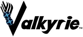 Valkyrie