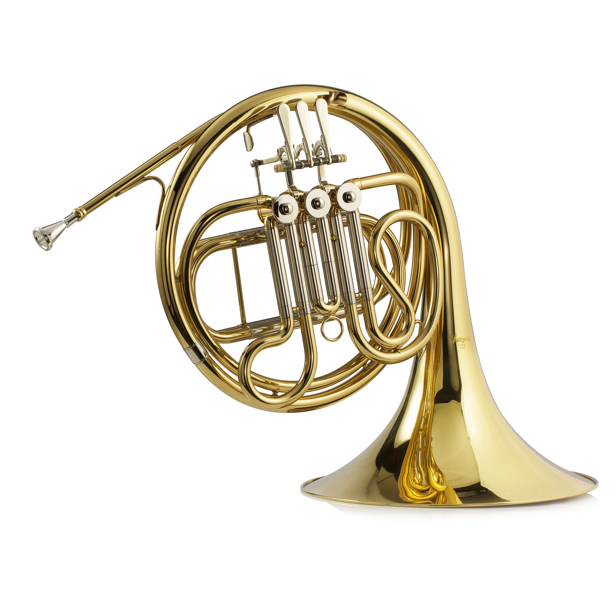 FRENCH HORN (SINGLE) 1100L