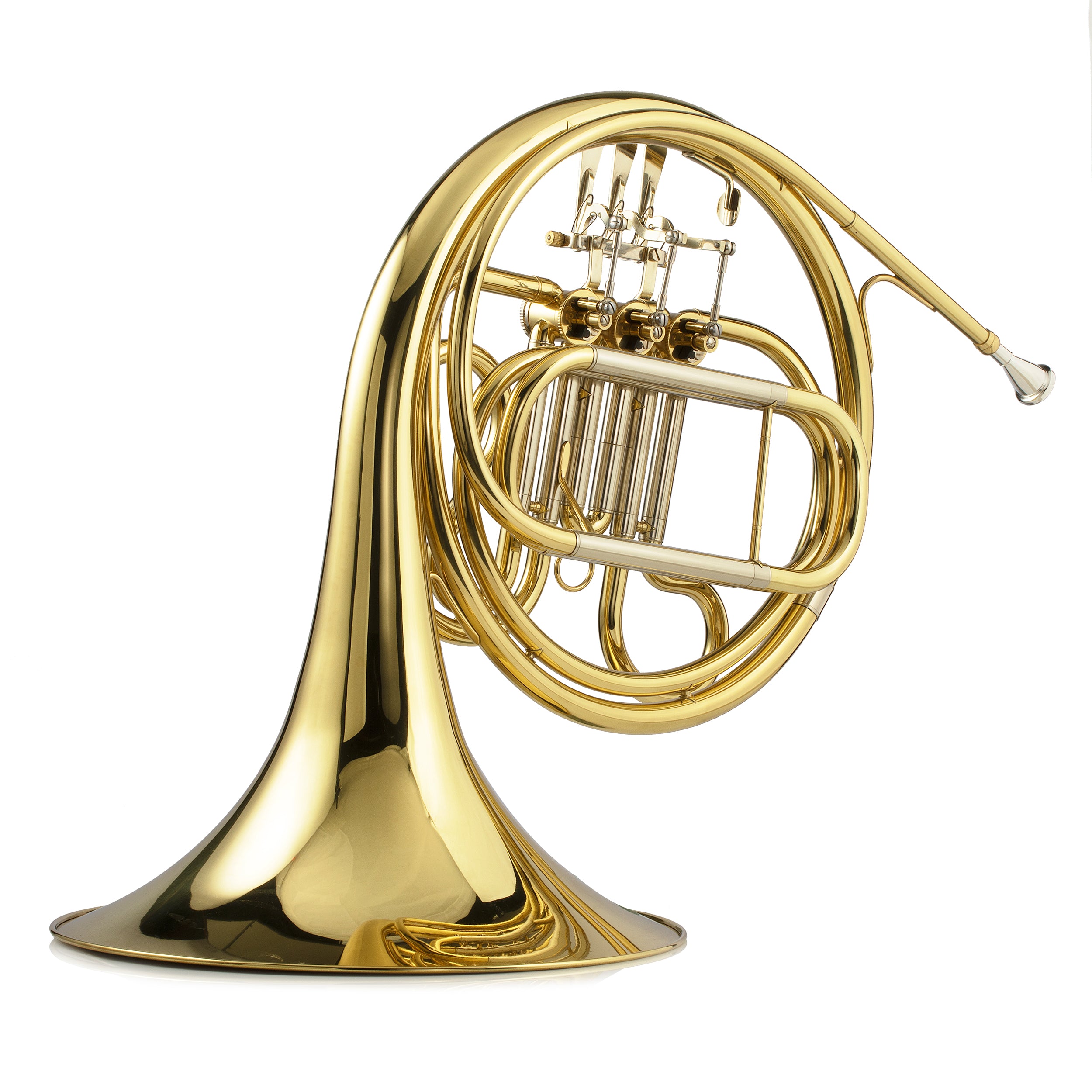 FRENCH HORN (SINGLE) 1100L