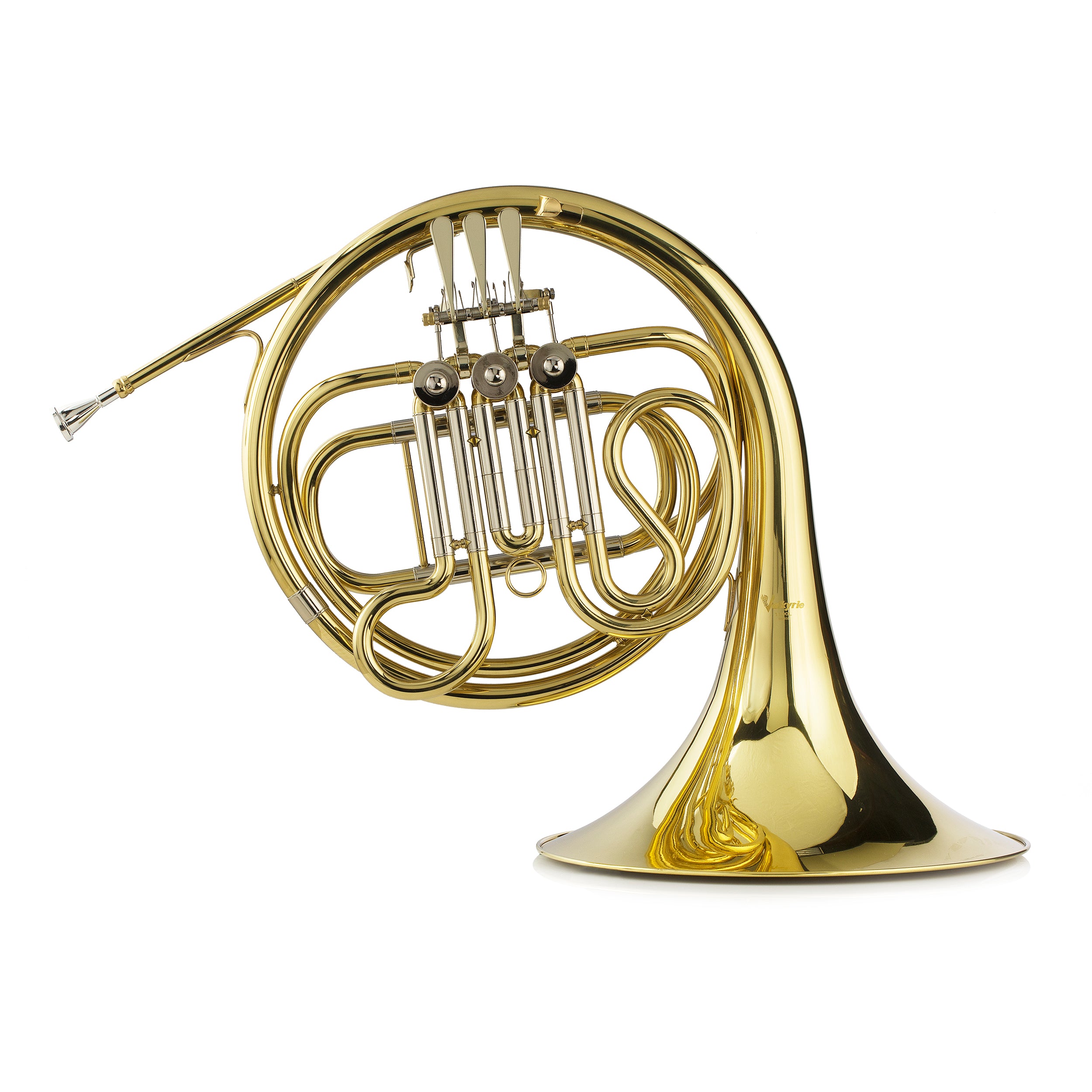 FRENCH HORN (SINGLE) 1100L