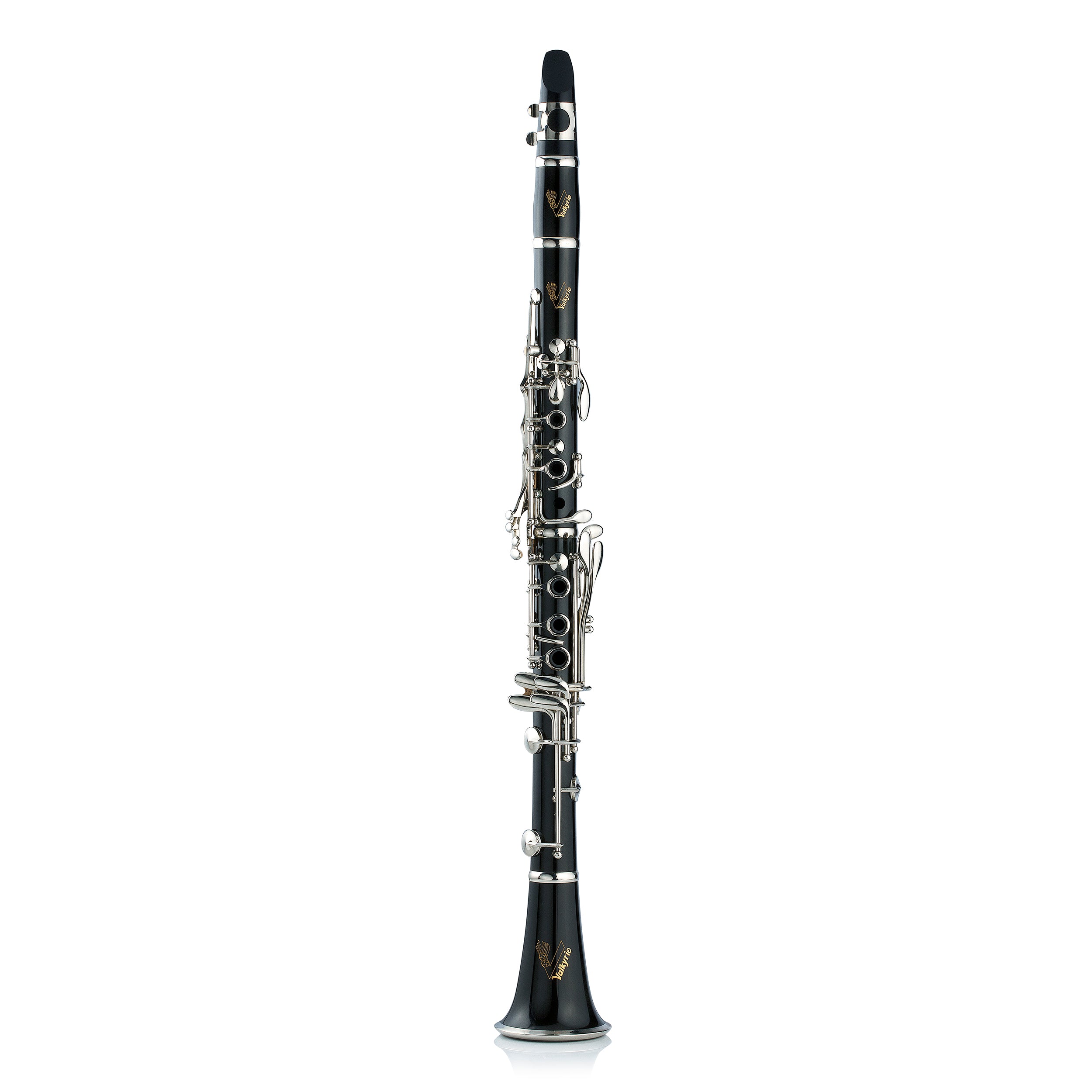 CLARINET 221MN