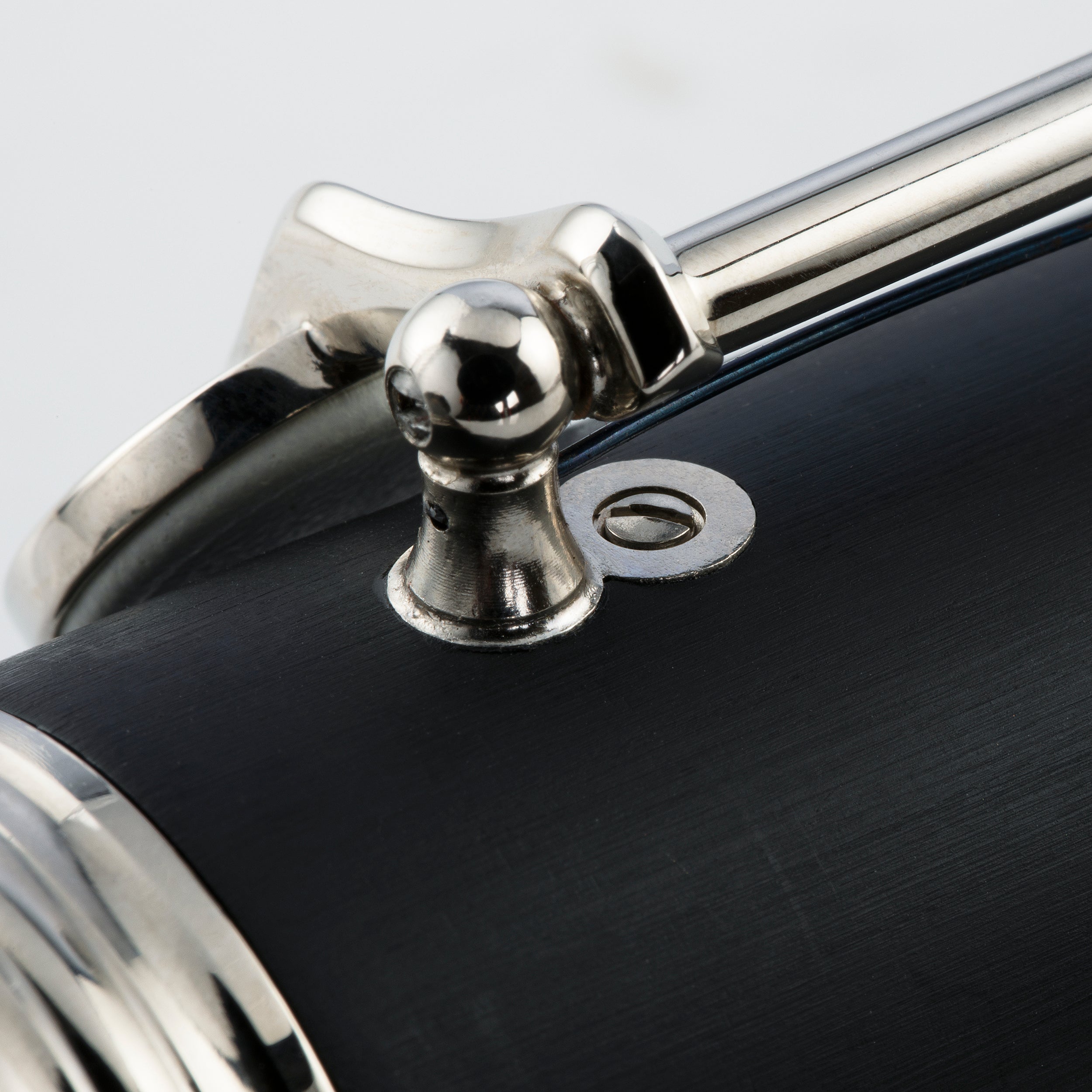 CLARINET 221MN