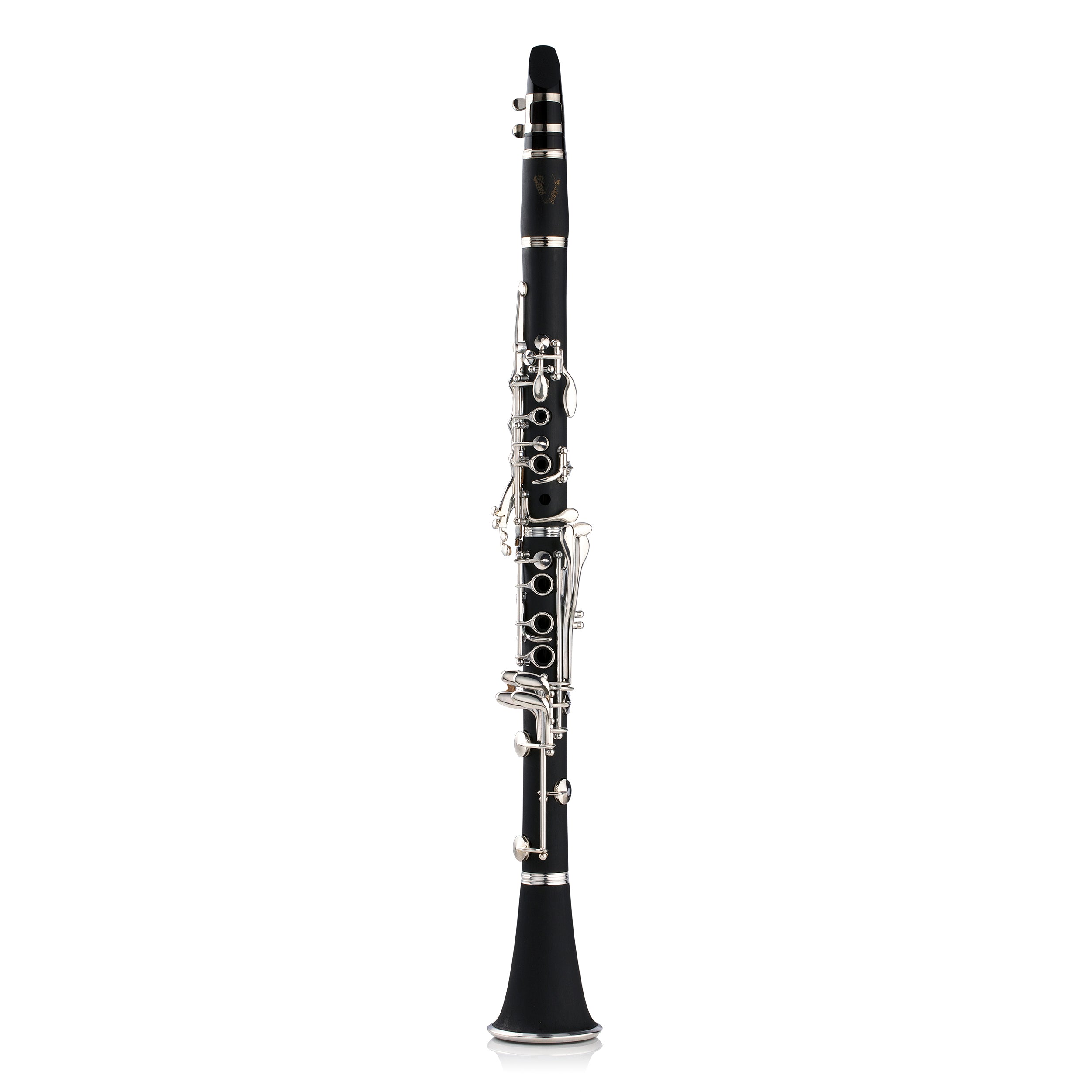 CLARINET 221MS