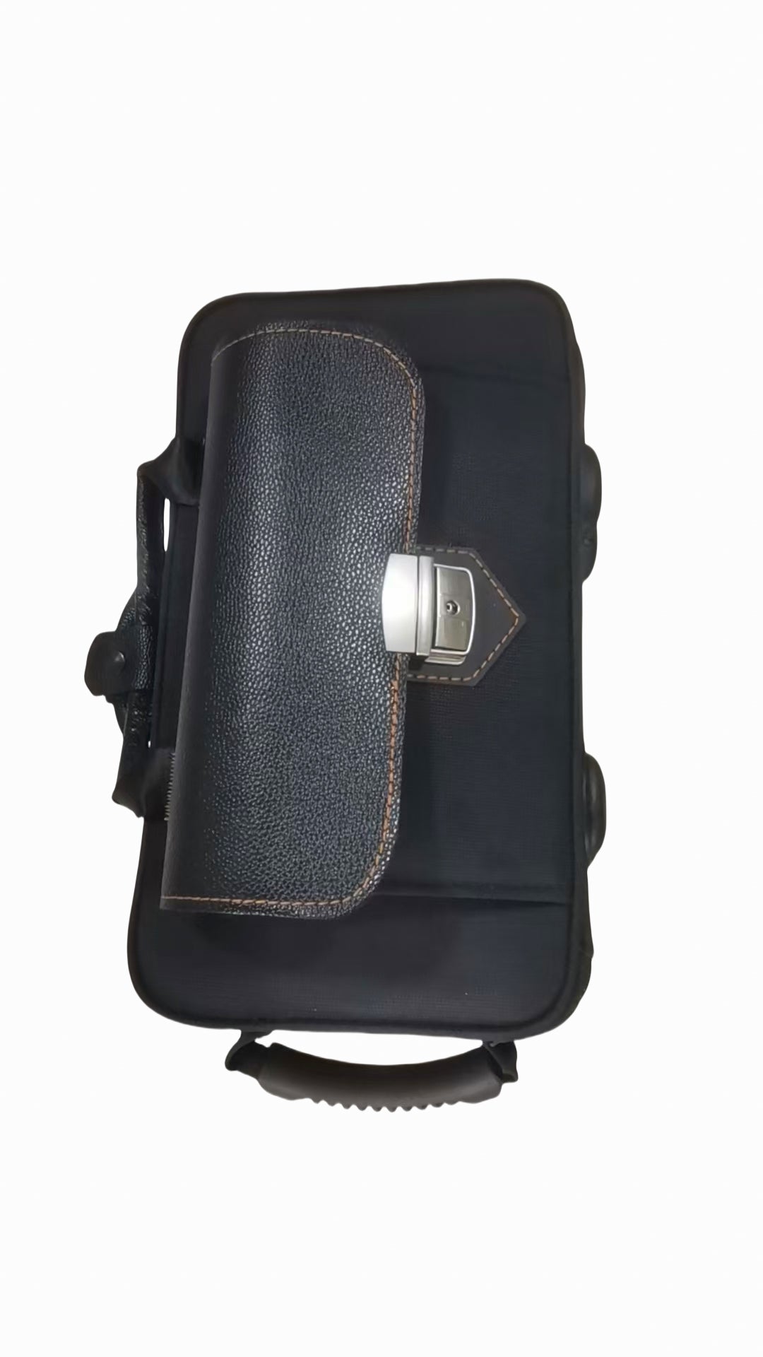 CLARINET 230MN