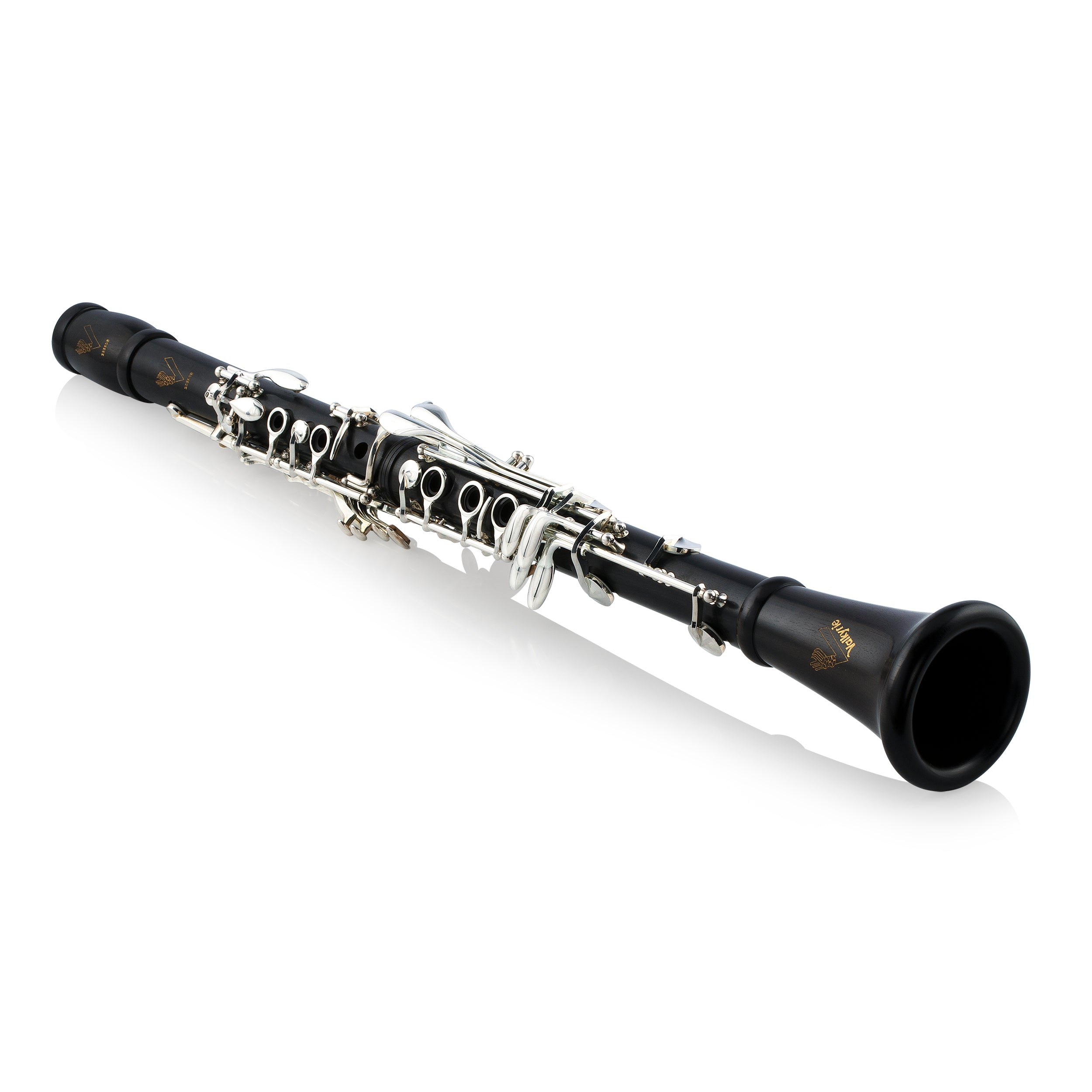 CLARINET 232ESB