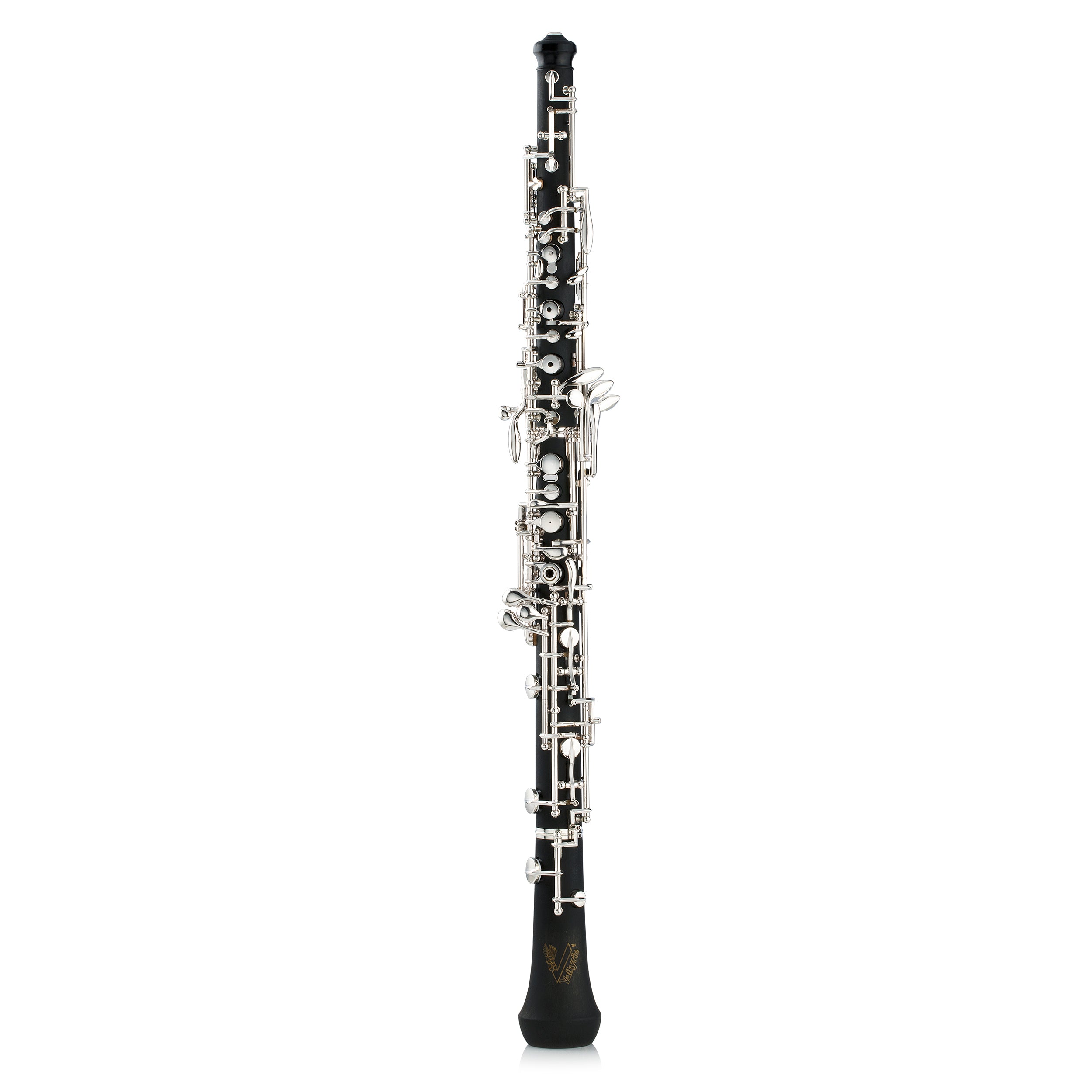 OBOE 250EBS