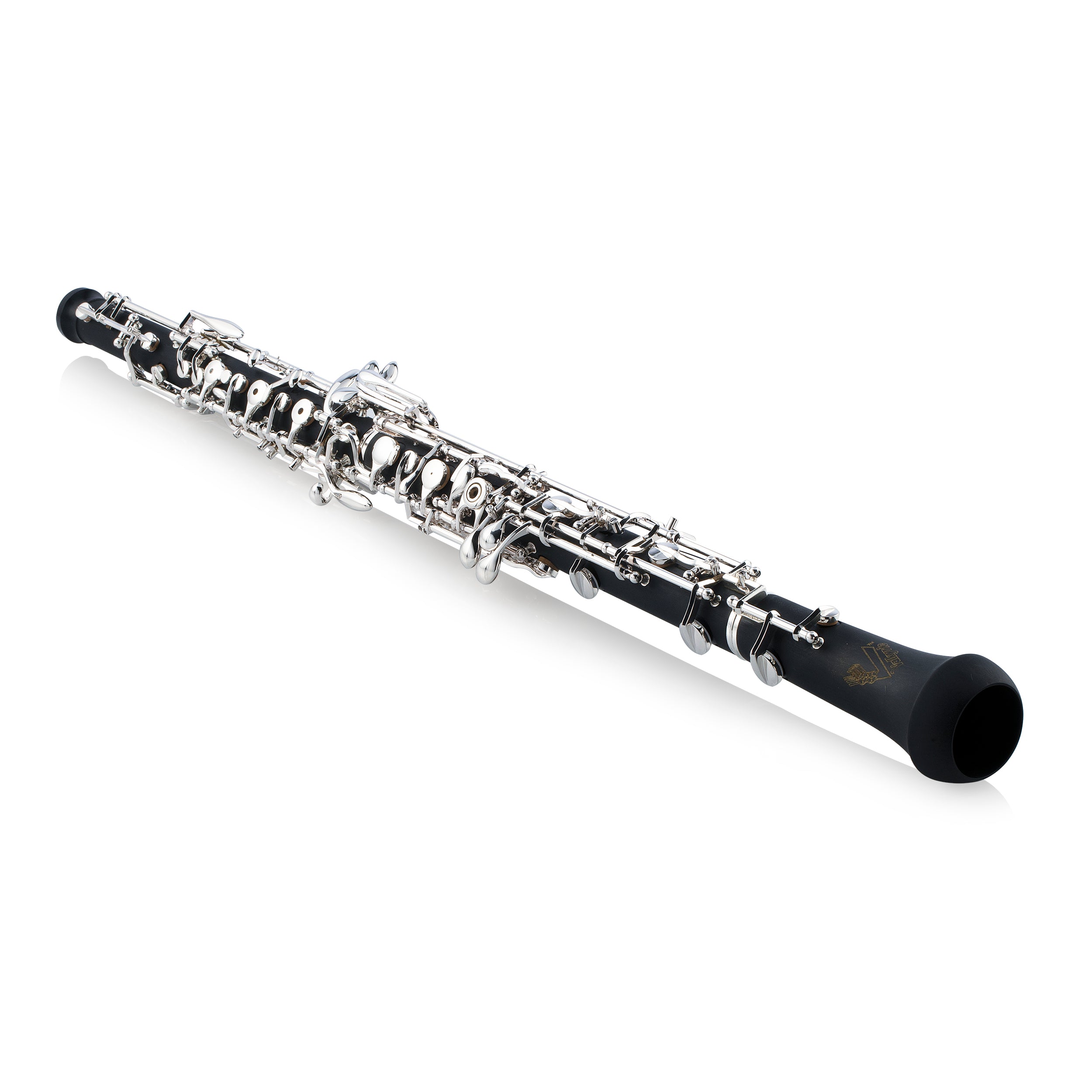 OBOE 250EBS