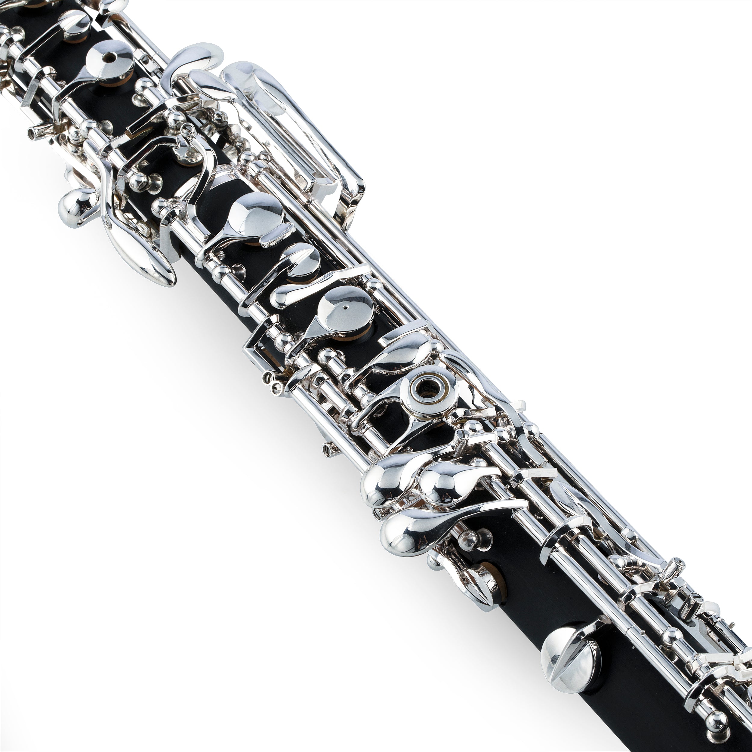 OBOE 250EBS
