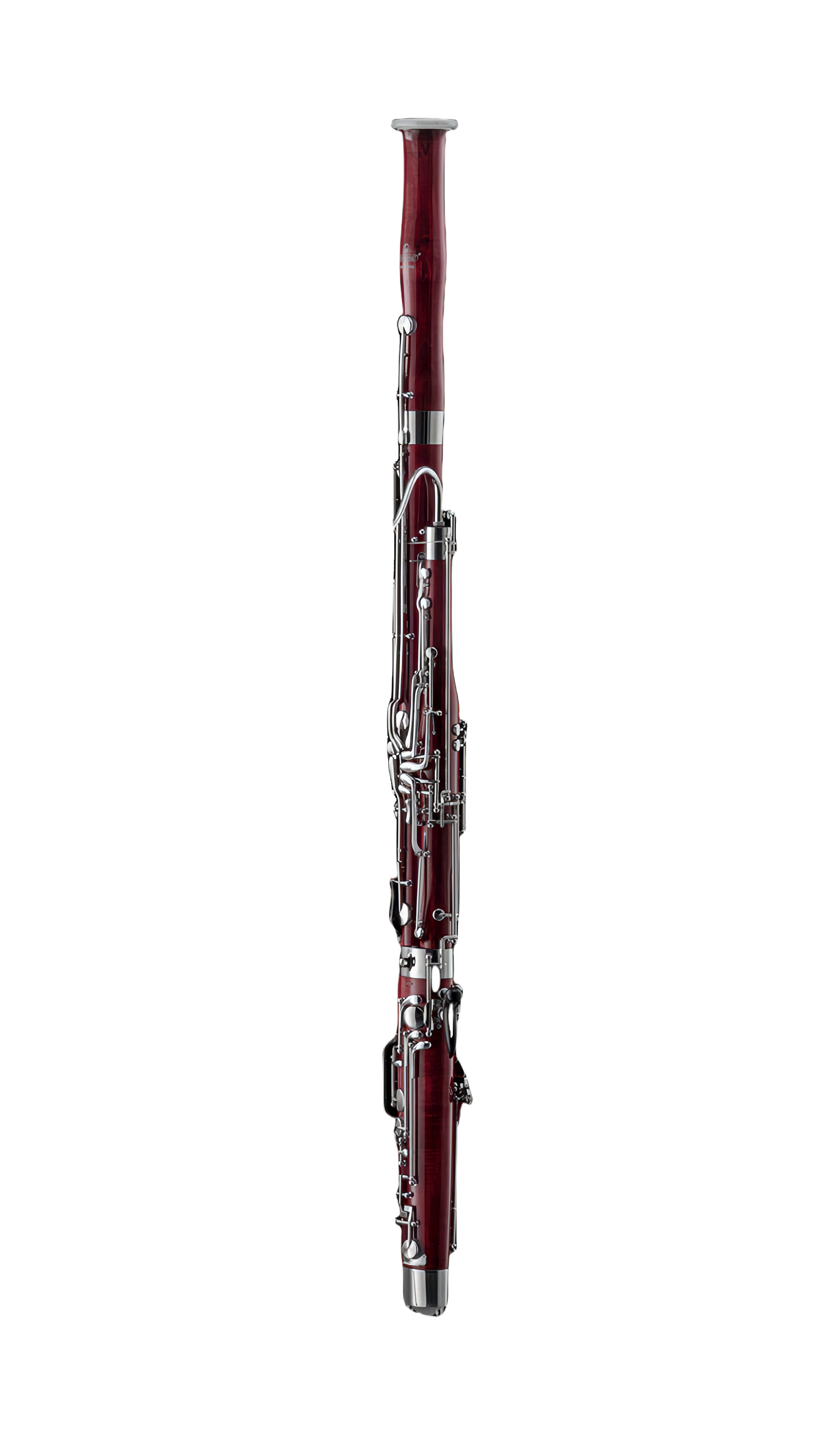 BASSOON 282N