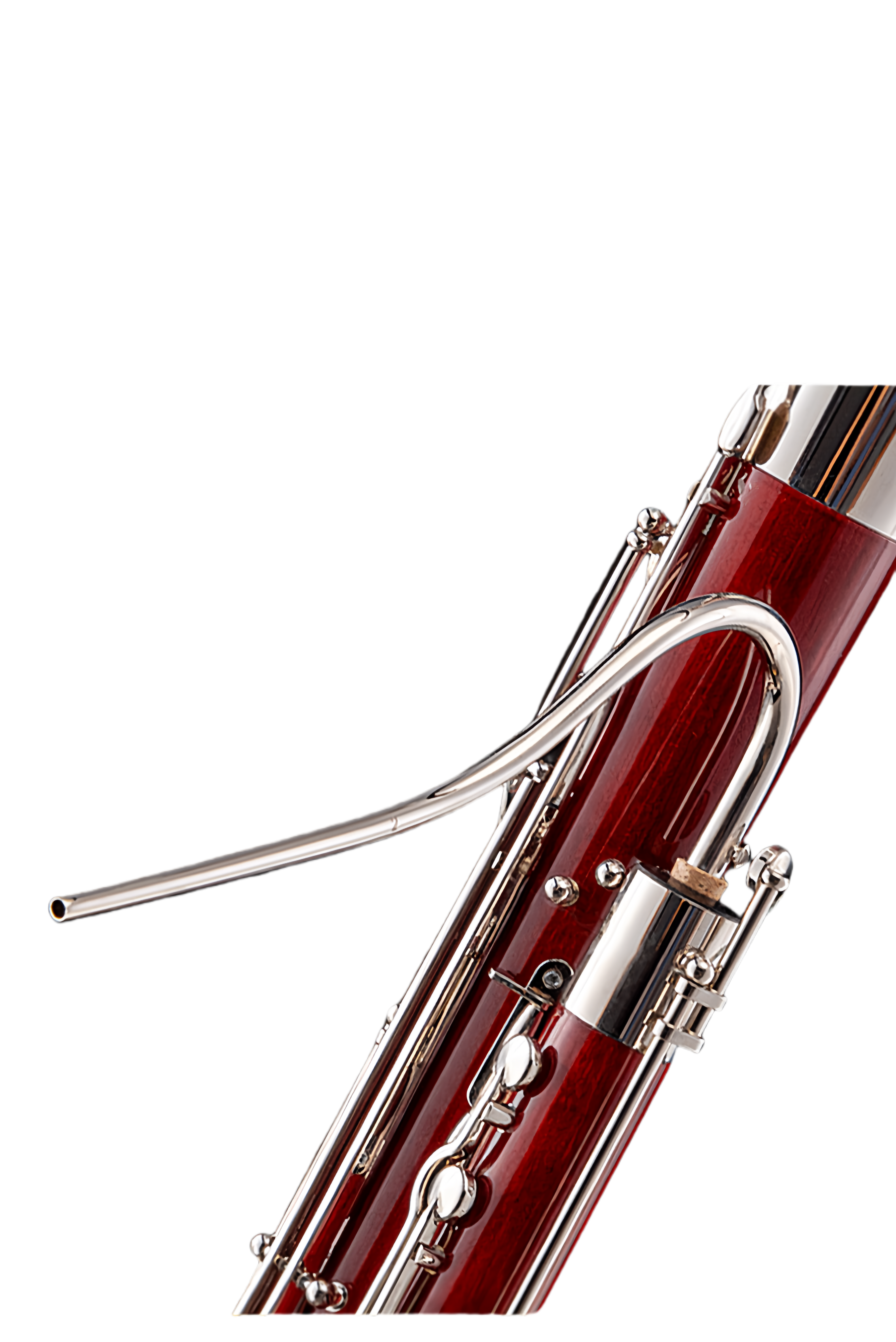 BASSOON 282N