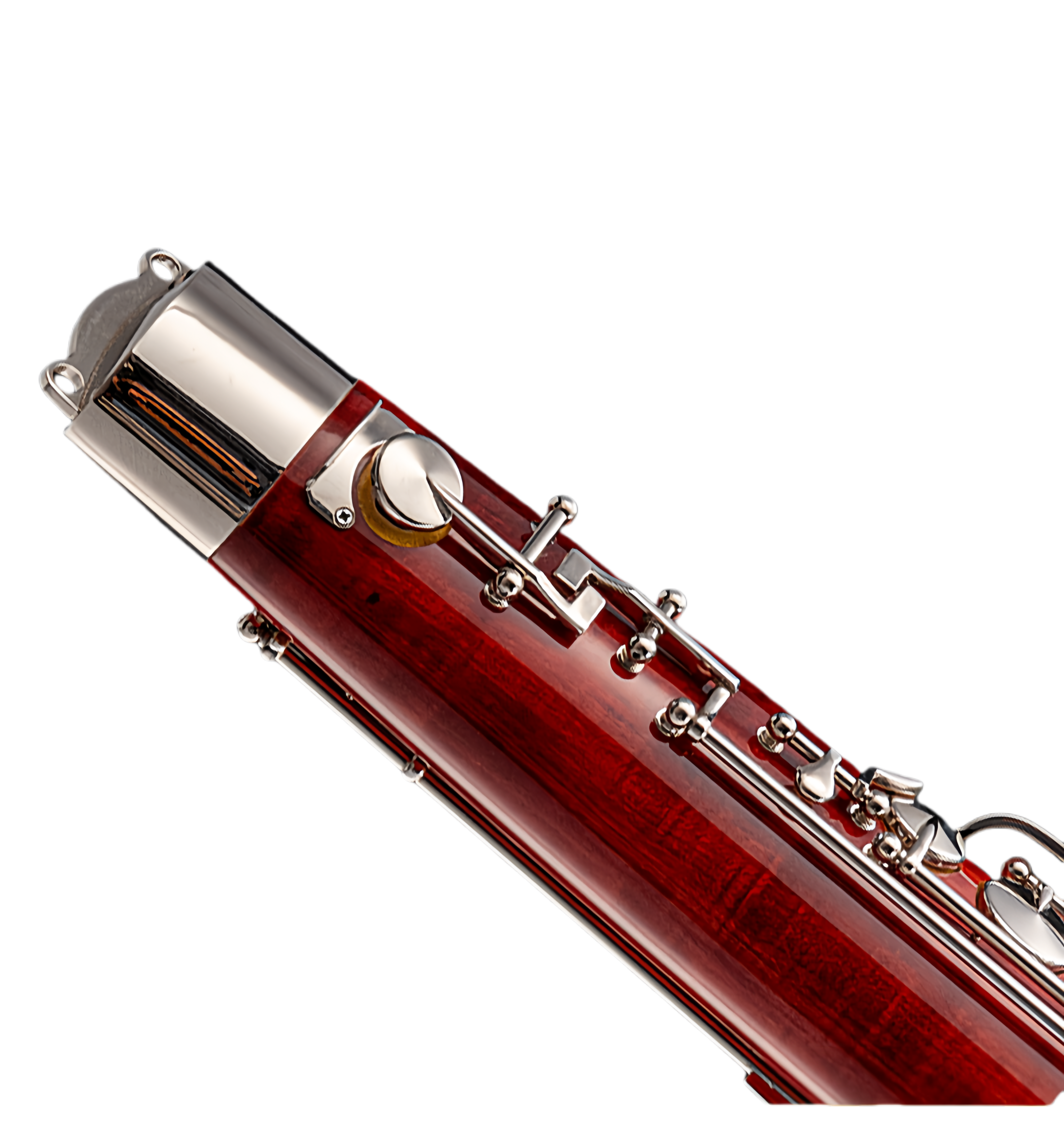 BASSOON 282N