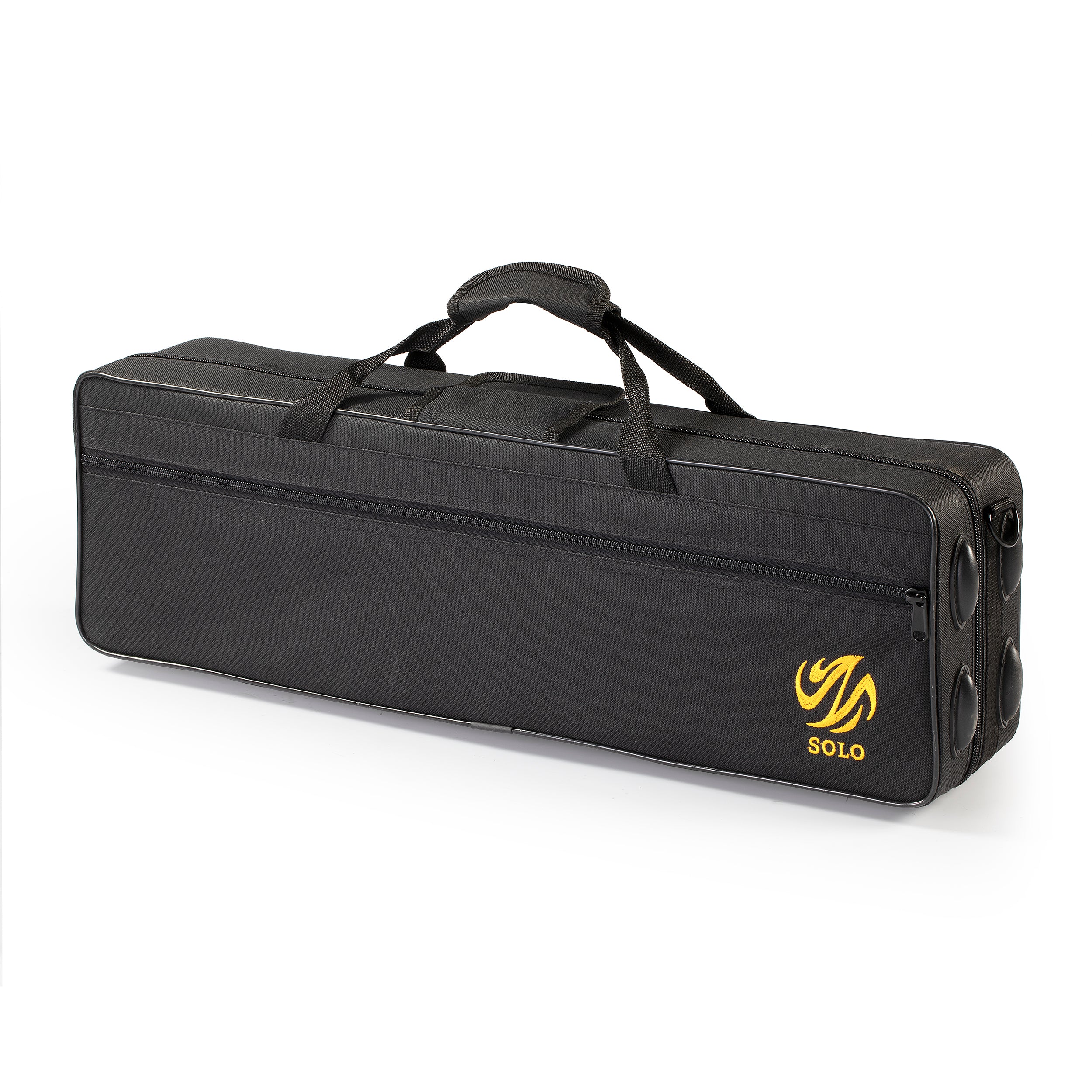 STRAIGHT SOPRANO SAX 300A