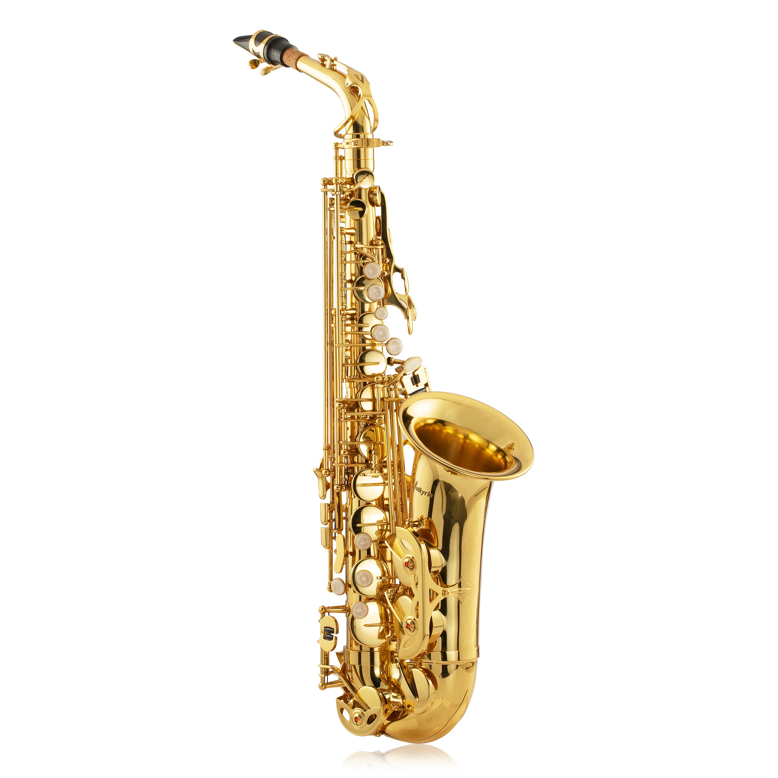 ALTO SAX 350L