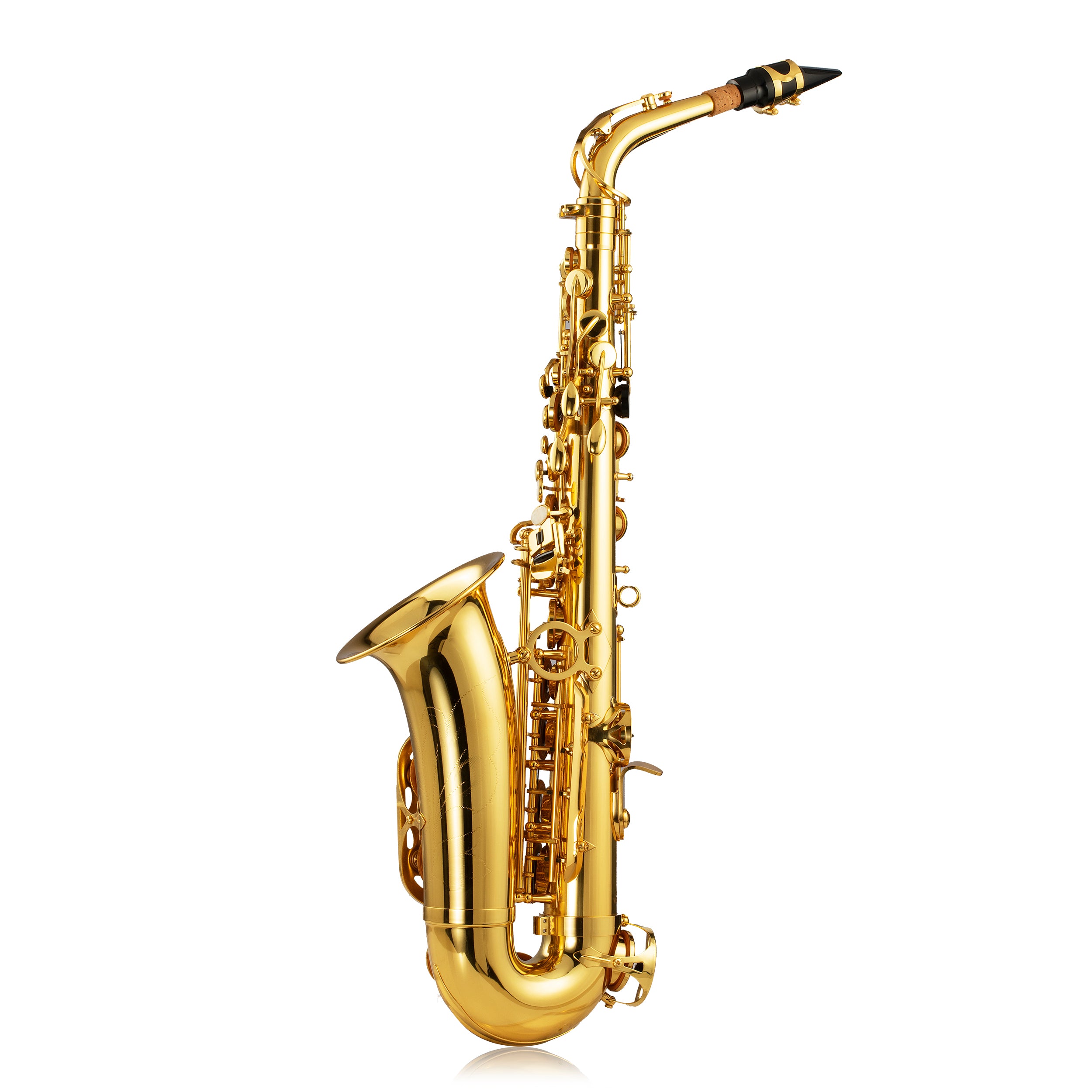 ALTO SAX 350L