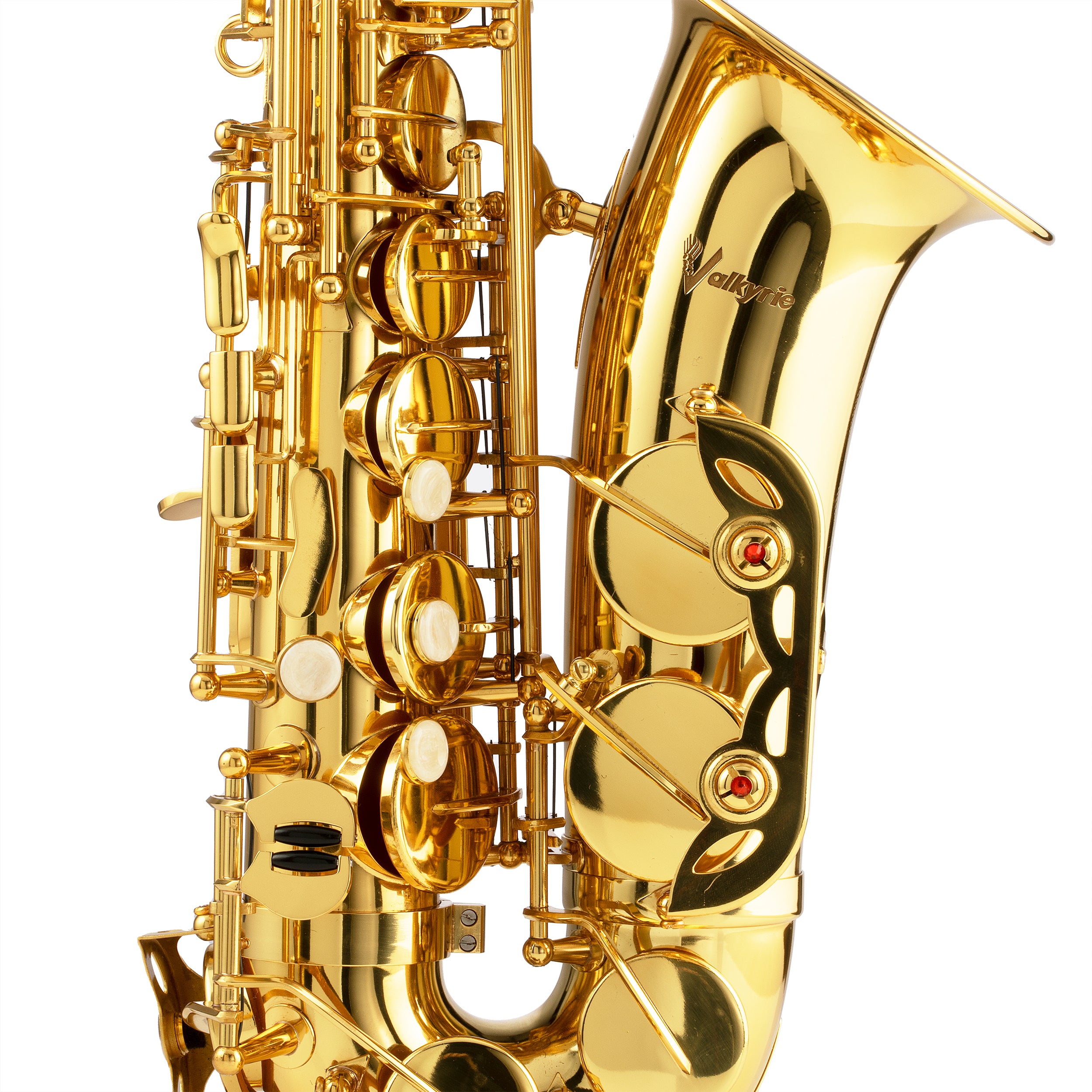 ALTO SAX 350L