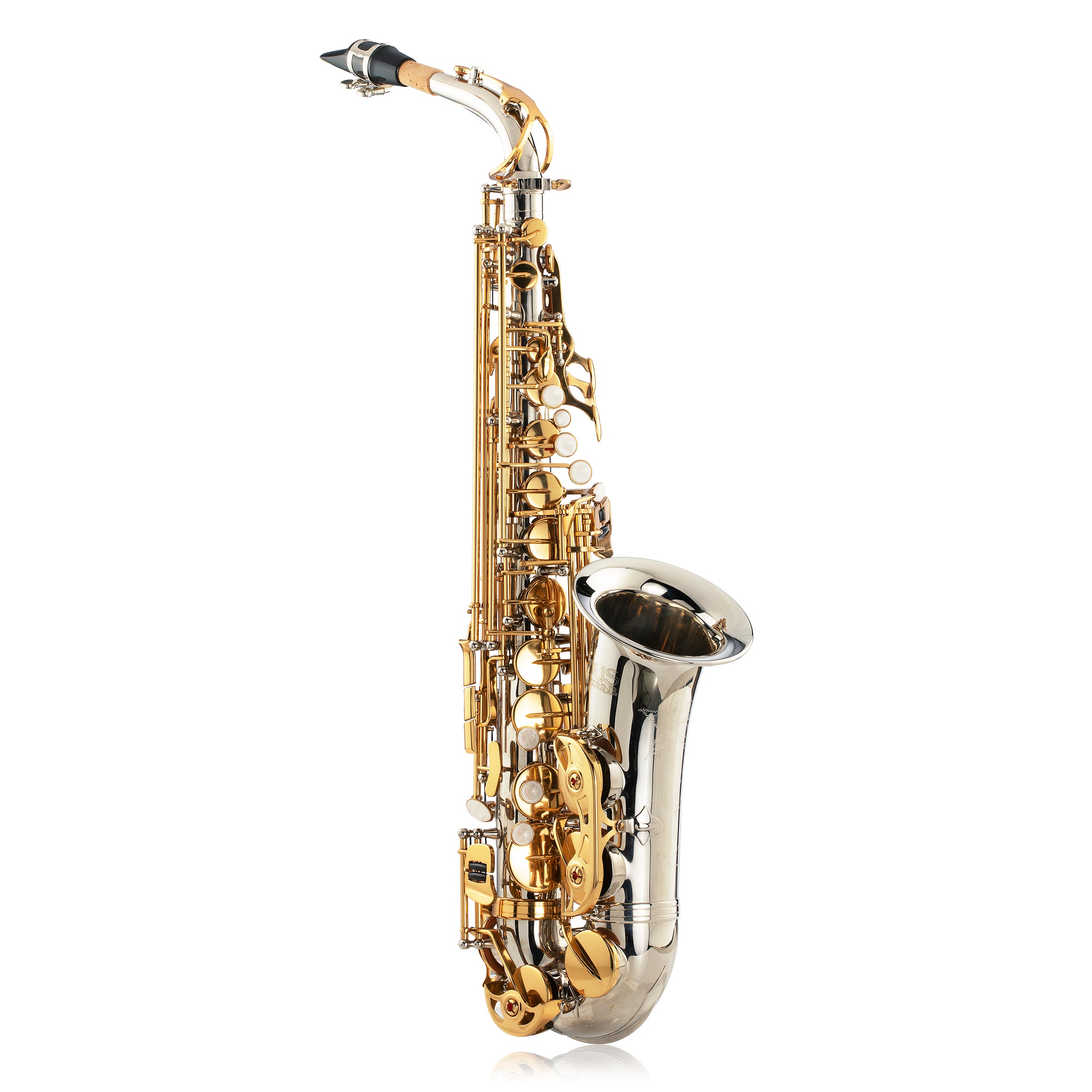 ALTO SAX 351NL