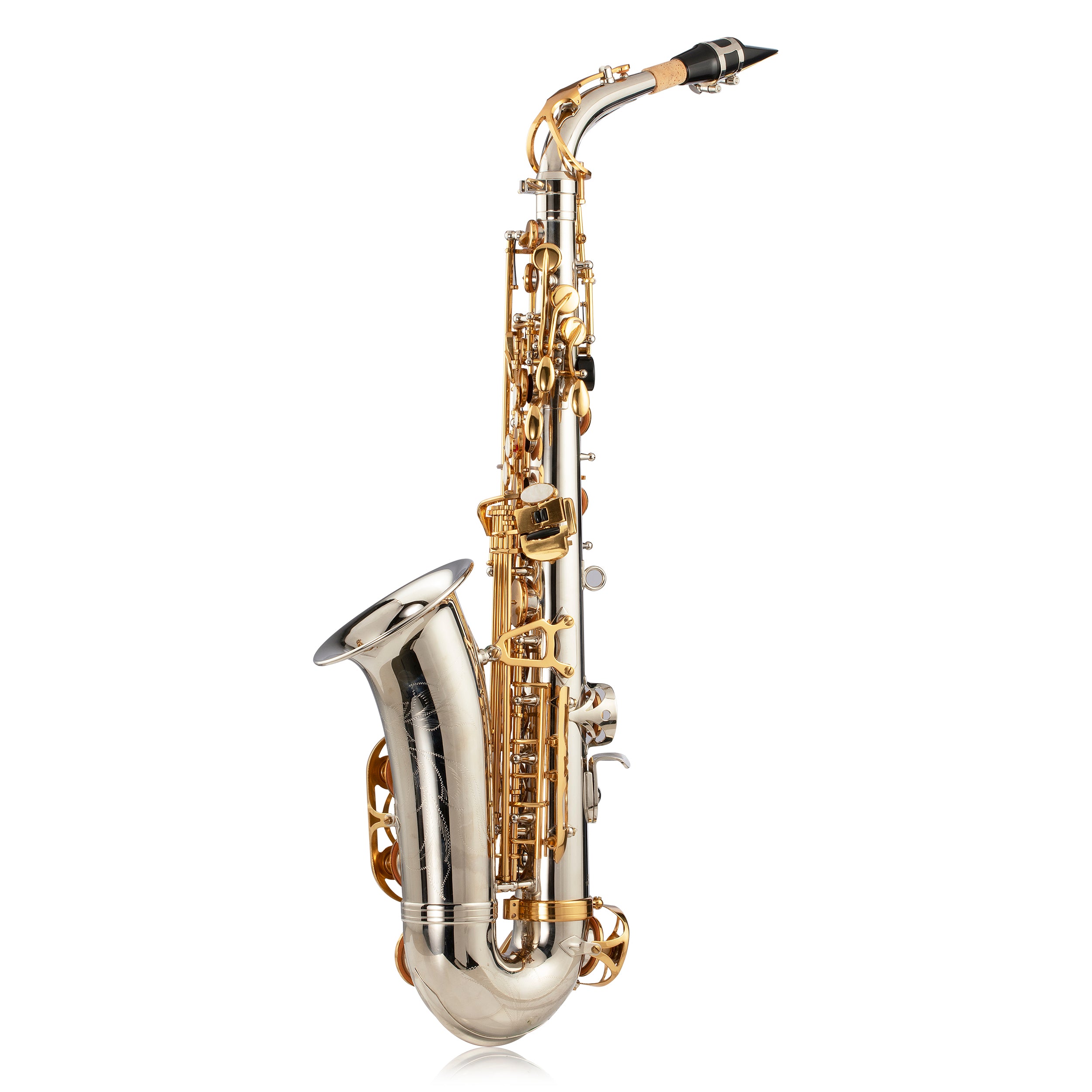 ALTO SAX 351NL