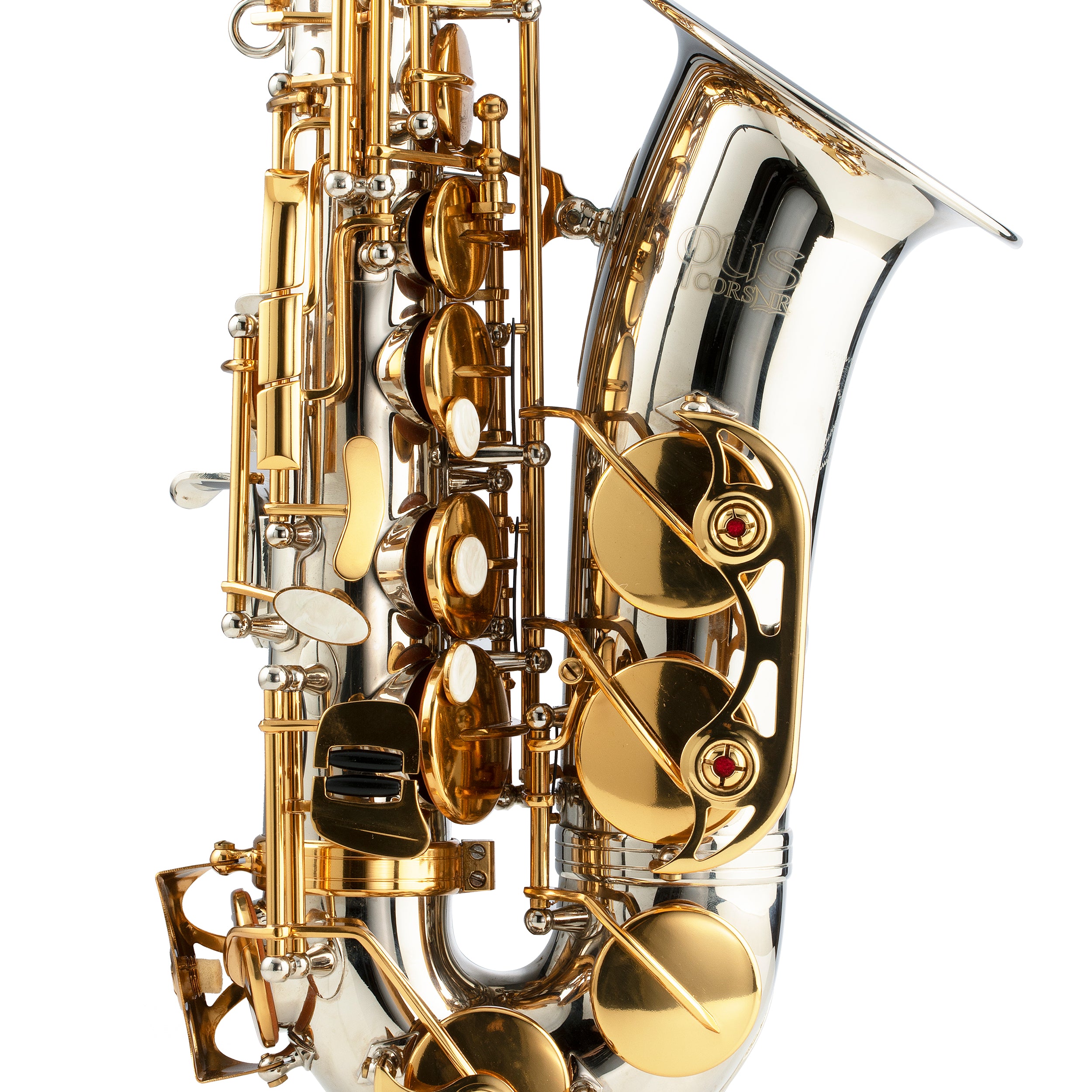 ALTO SAX 351NL