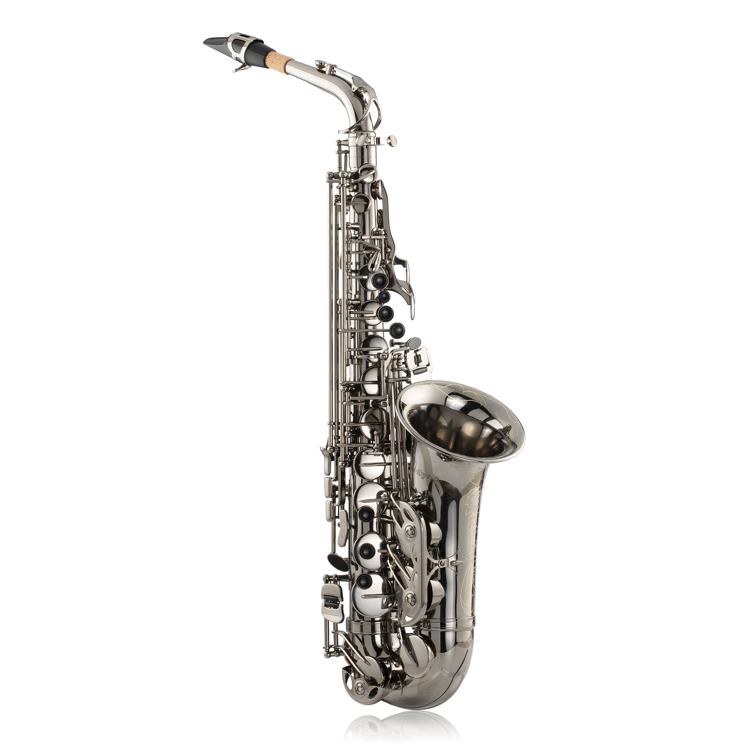 ALTO SAX 352BN