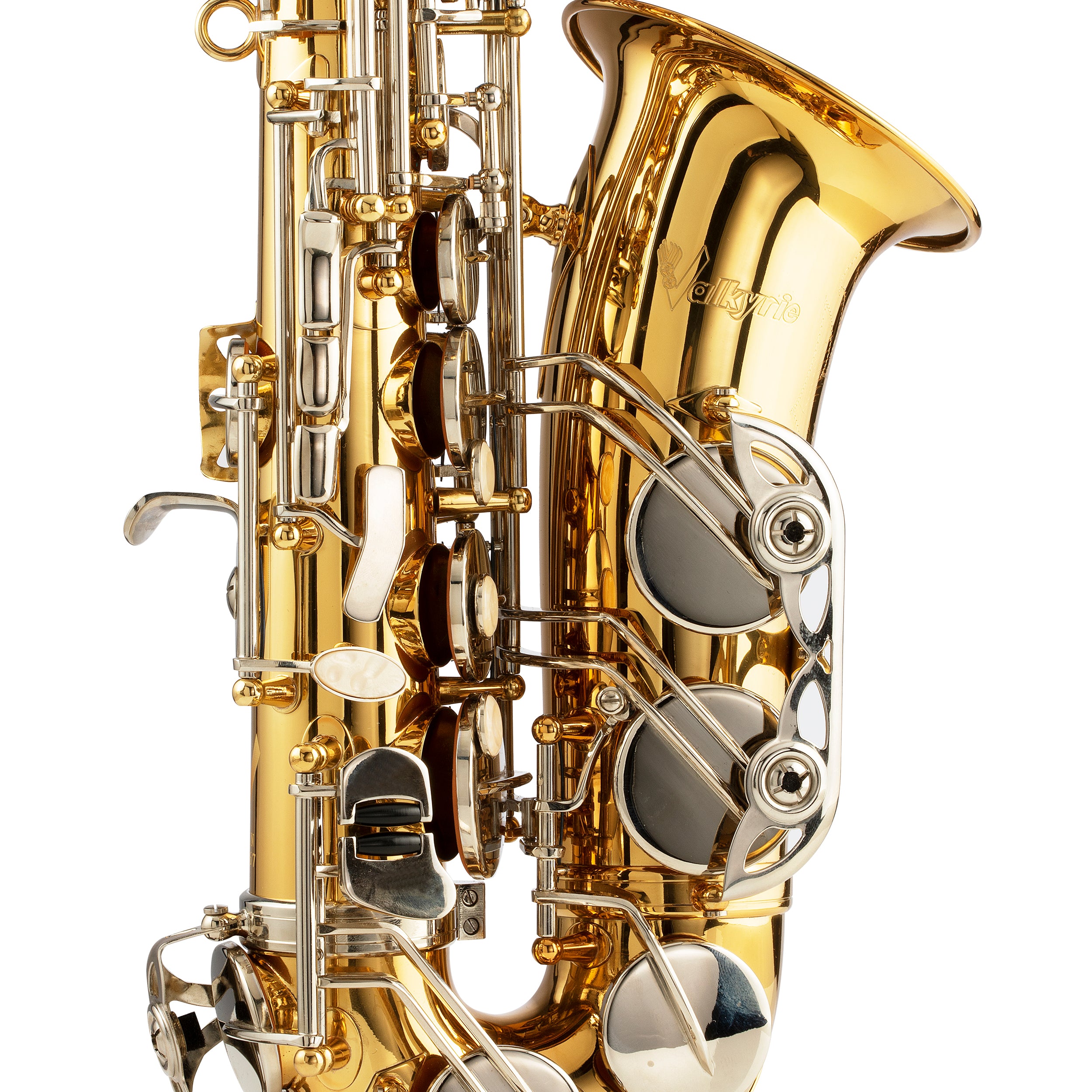 ALTO SAX 352LN