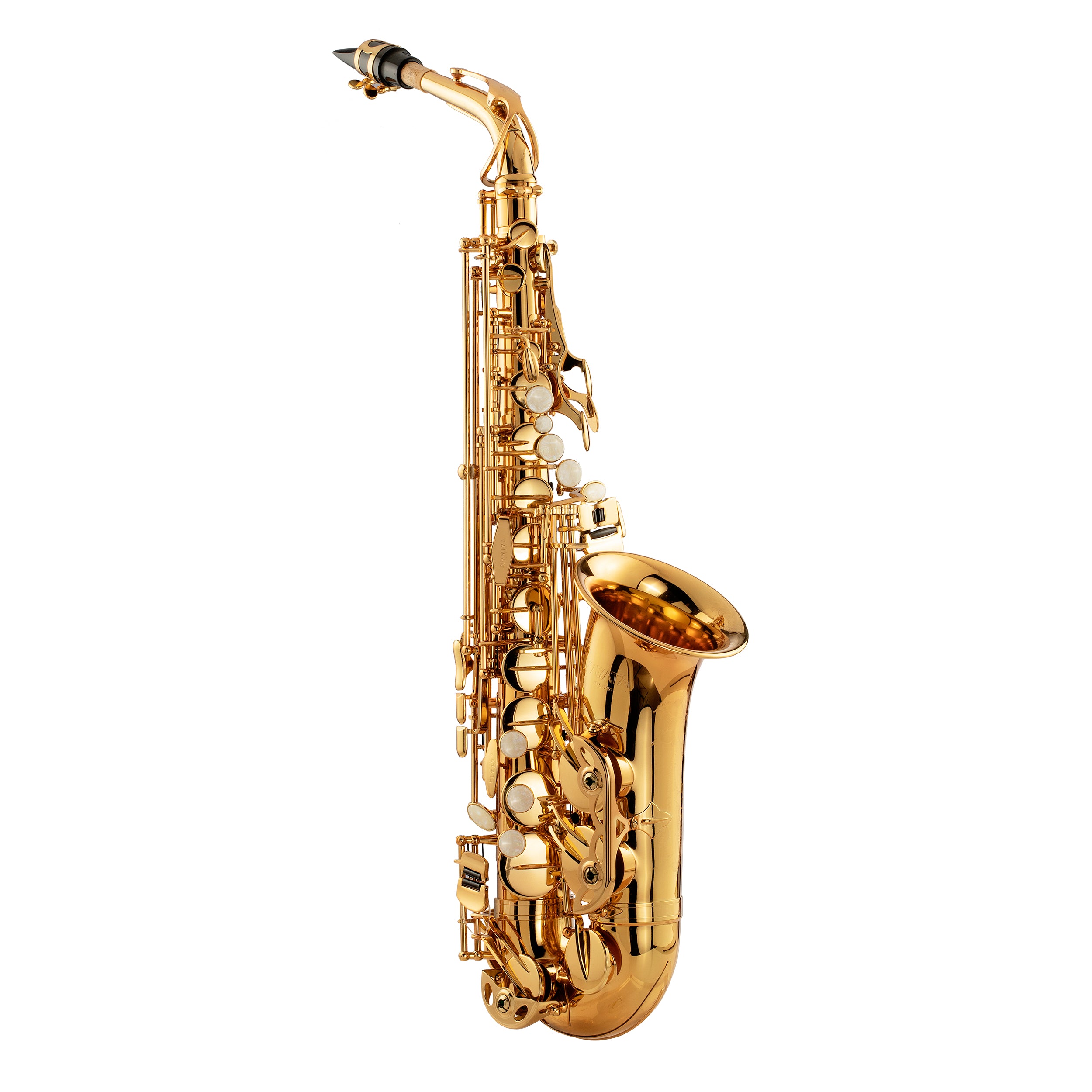 ALTO SAX 352L(TW)