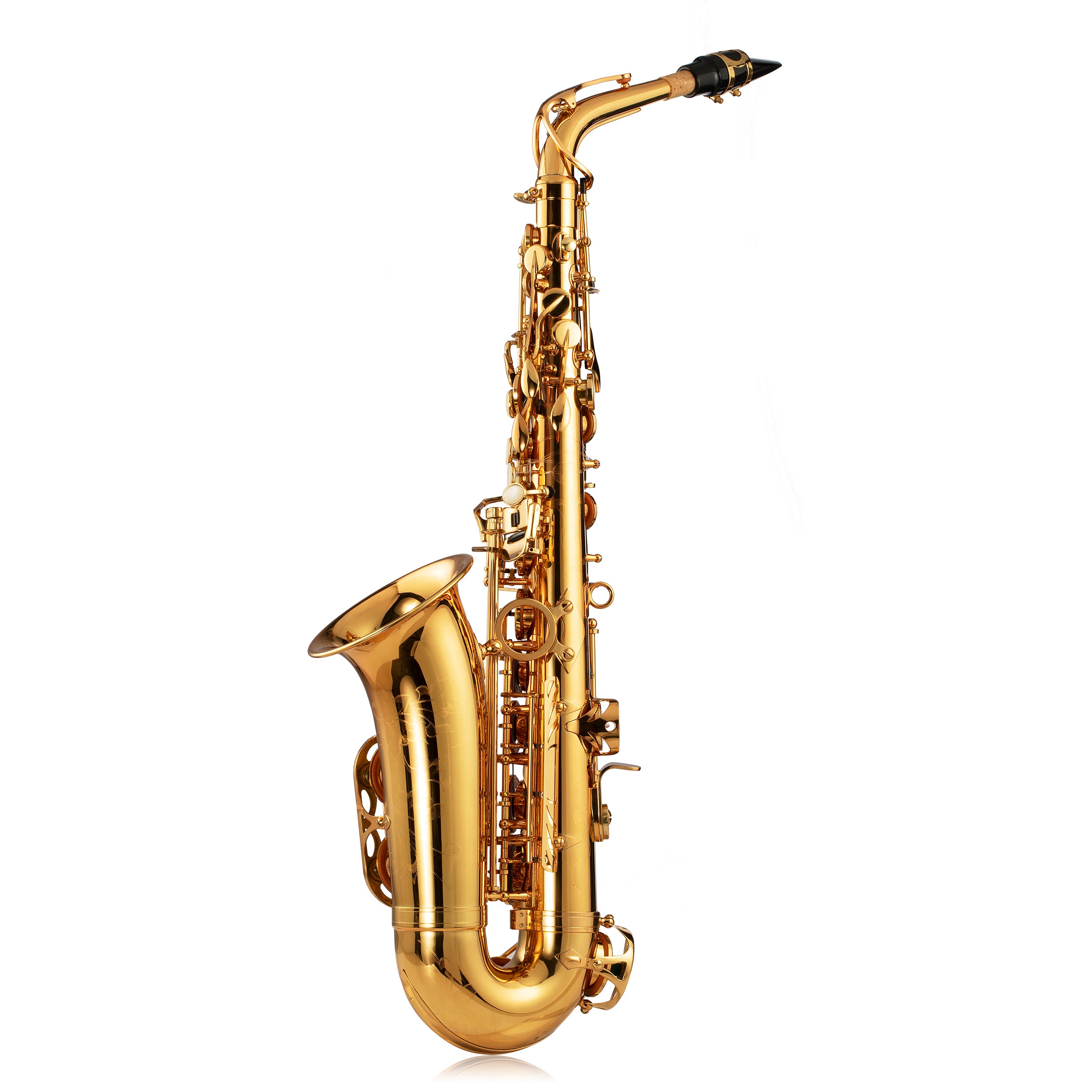 ALTO SAX 352L(TW)