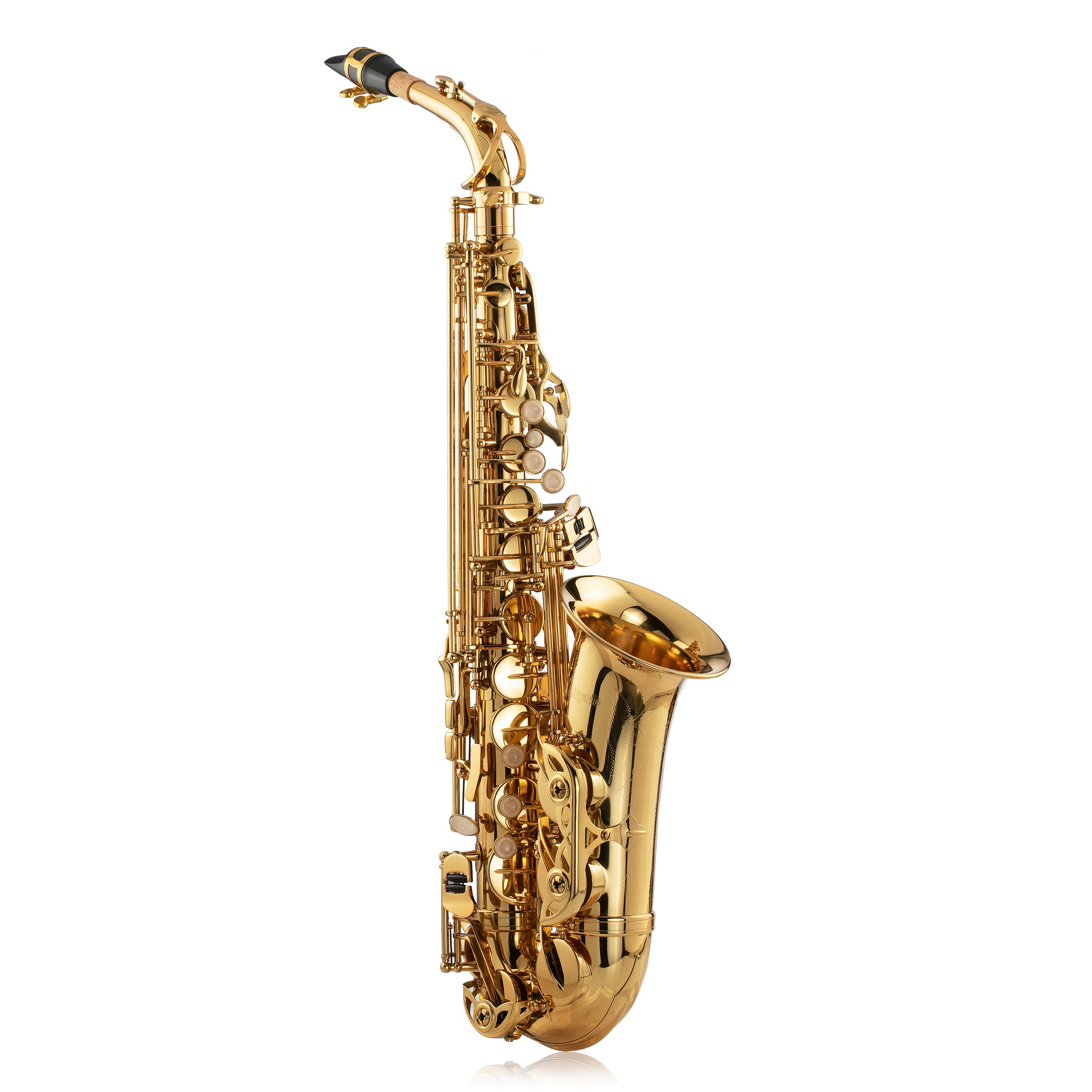 ALTO SAX 352L