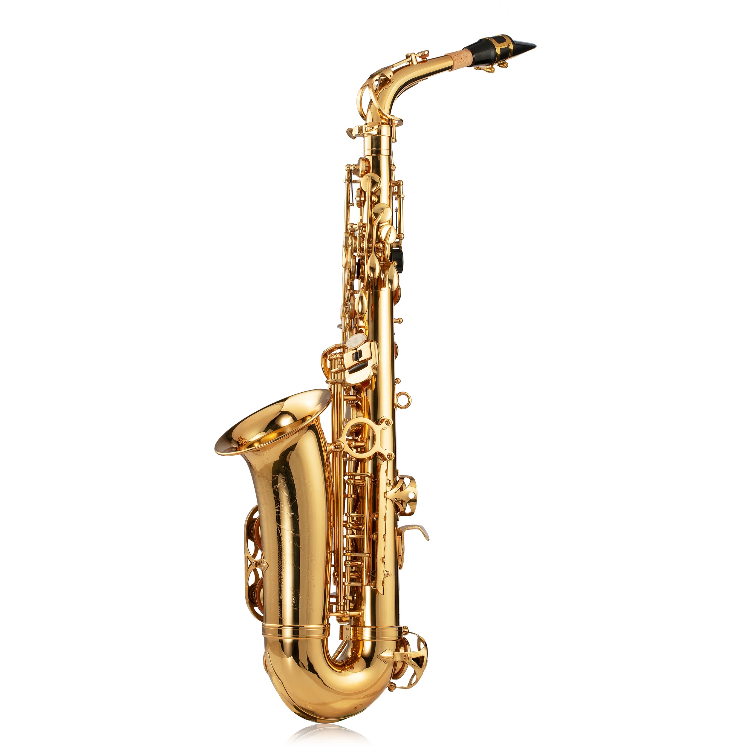 ALTO SAX 352L