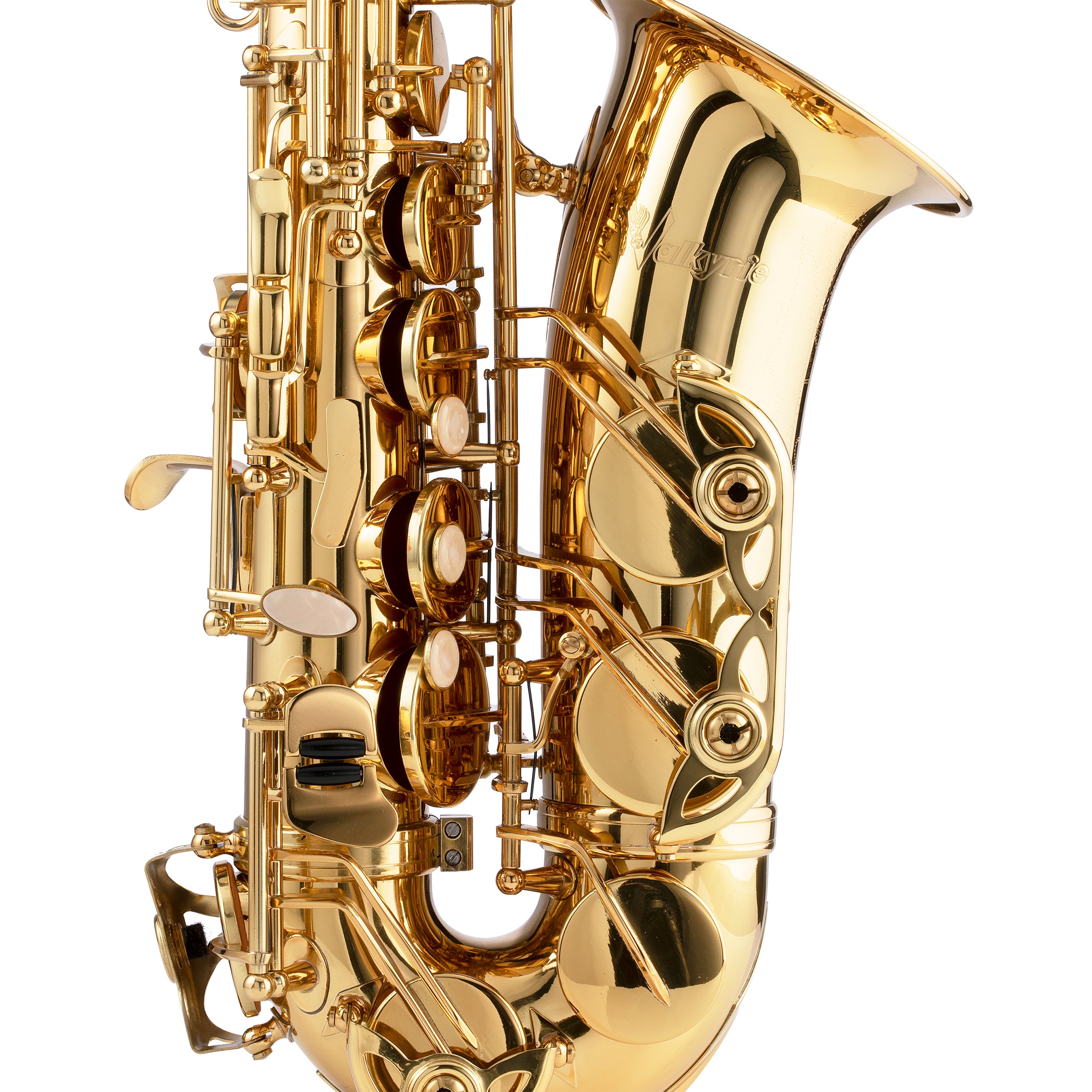 ALTO SAX 352L