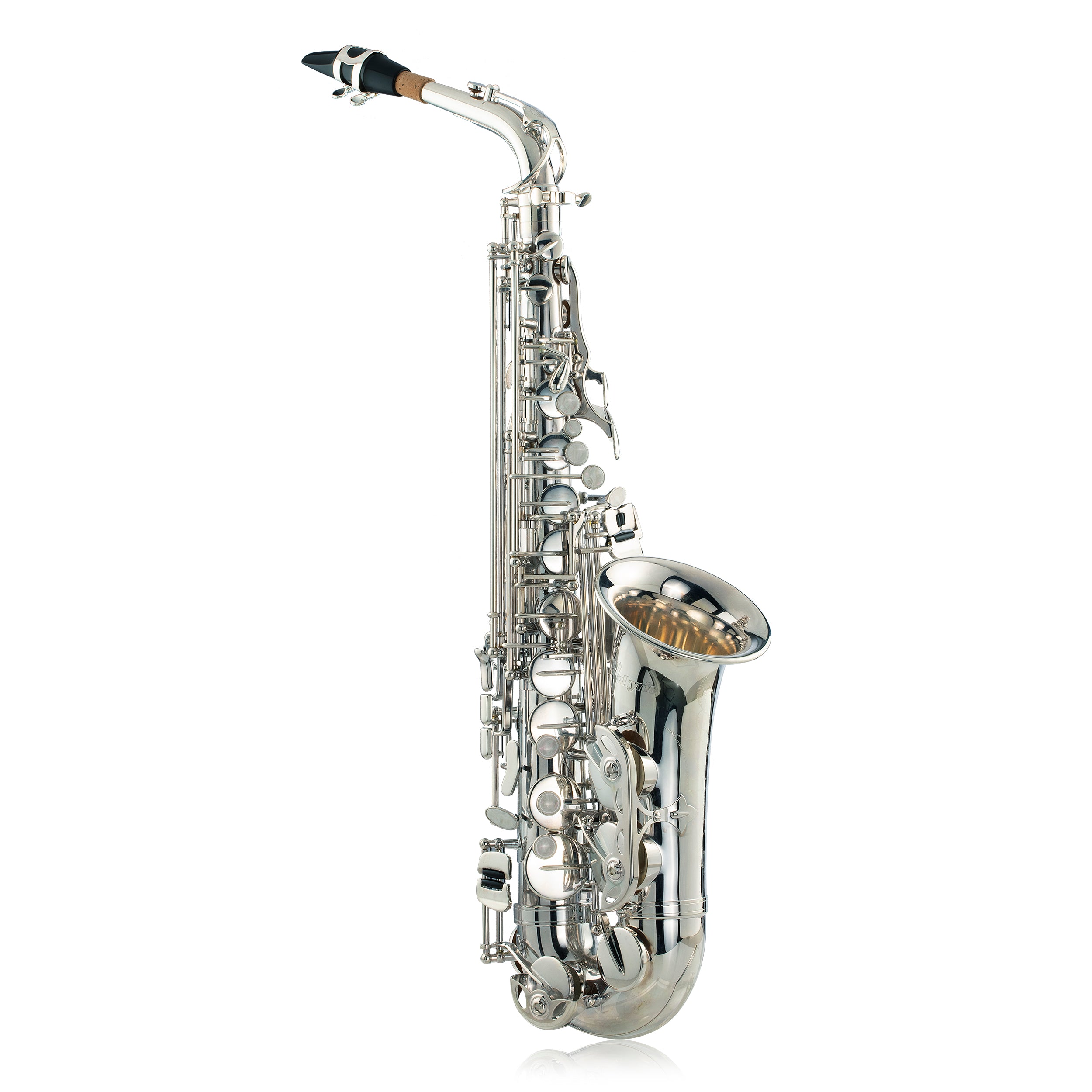 ALTO SAX 352S