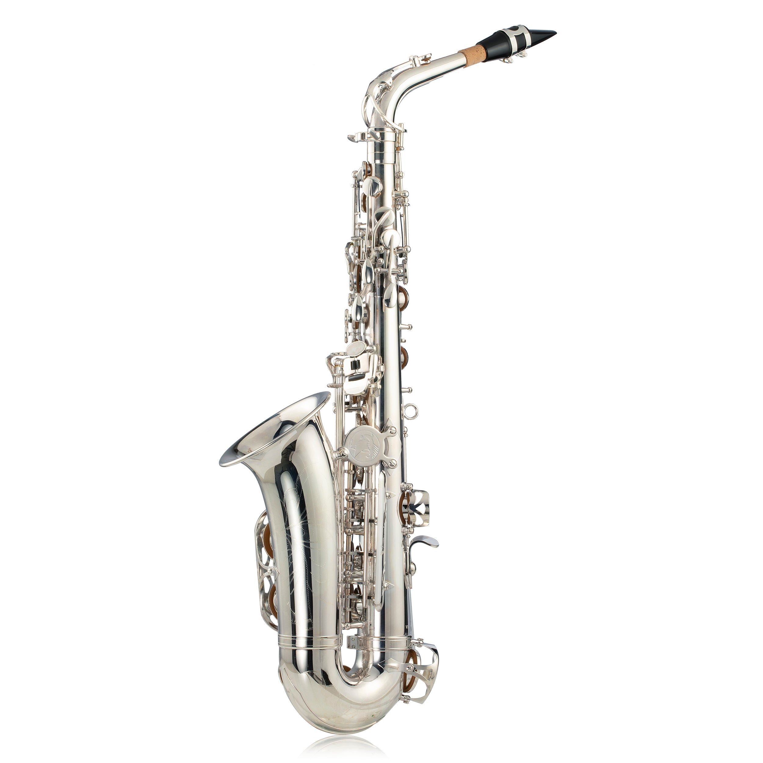 ALTO SAX 352S