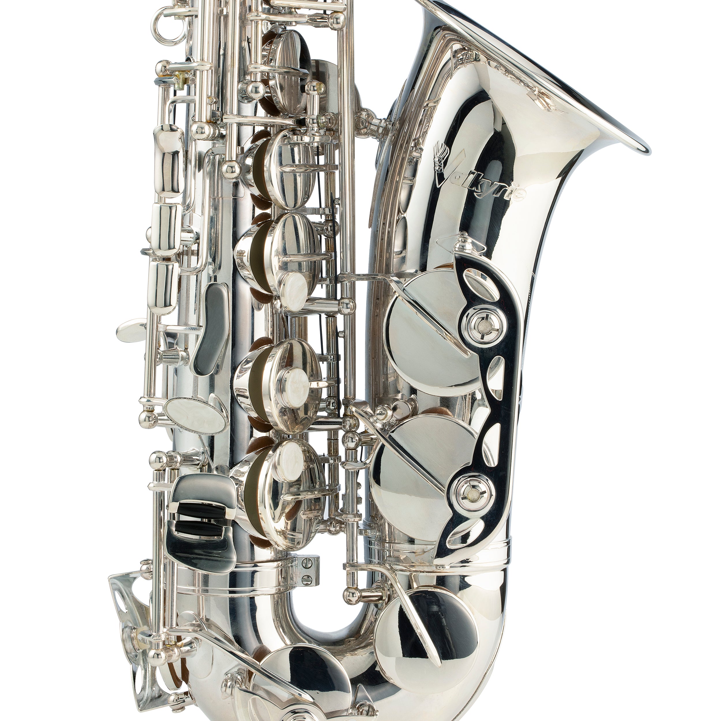 ALTO SAX 352S