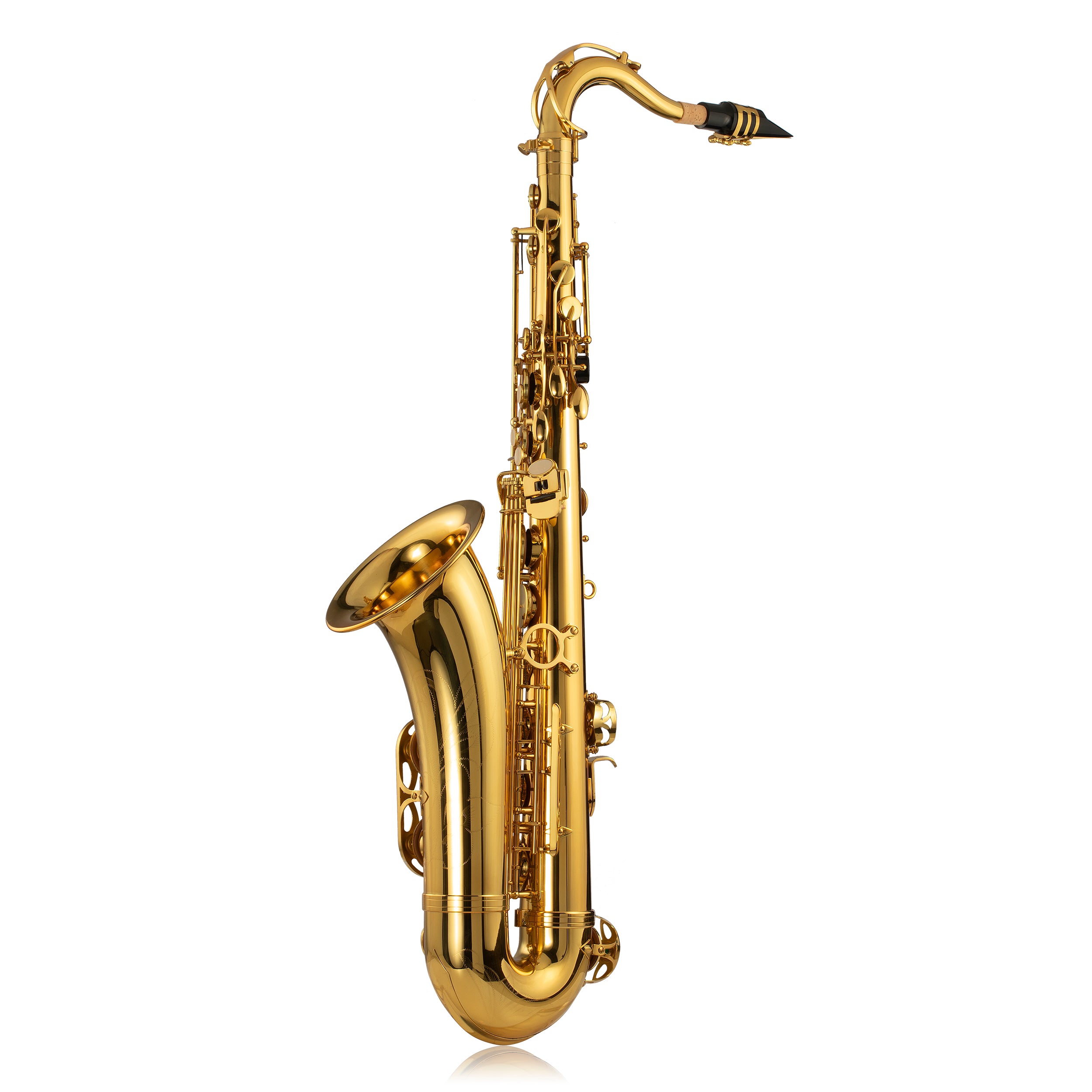 TENOR SAX 370L