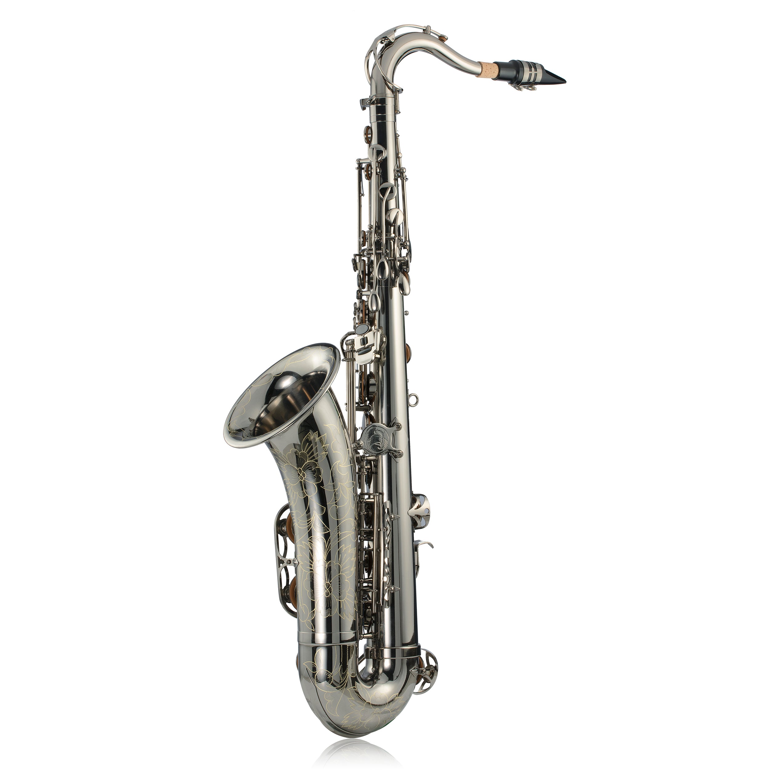 TENOR SAX 372BN