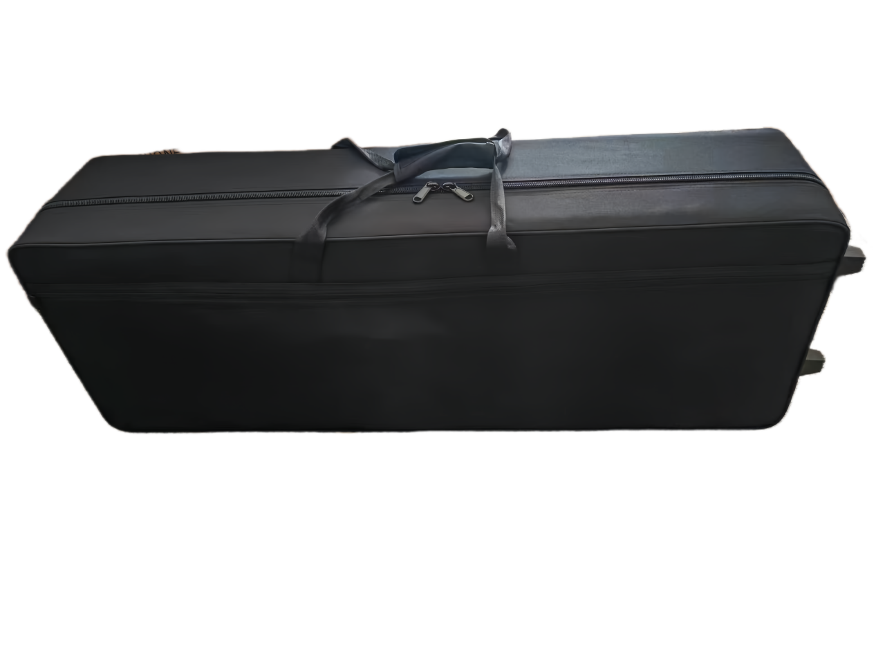 BARITONE SAX 380L