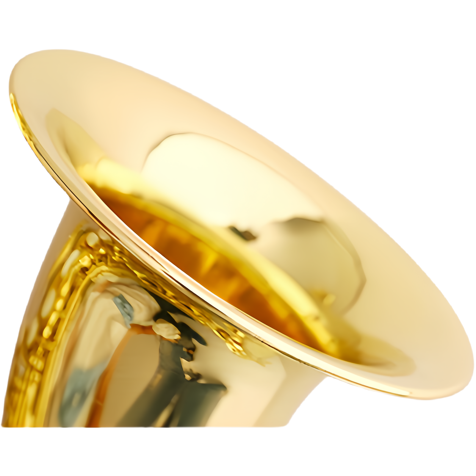 BARITONE SAX 380L