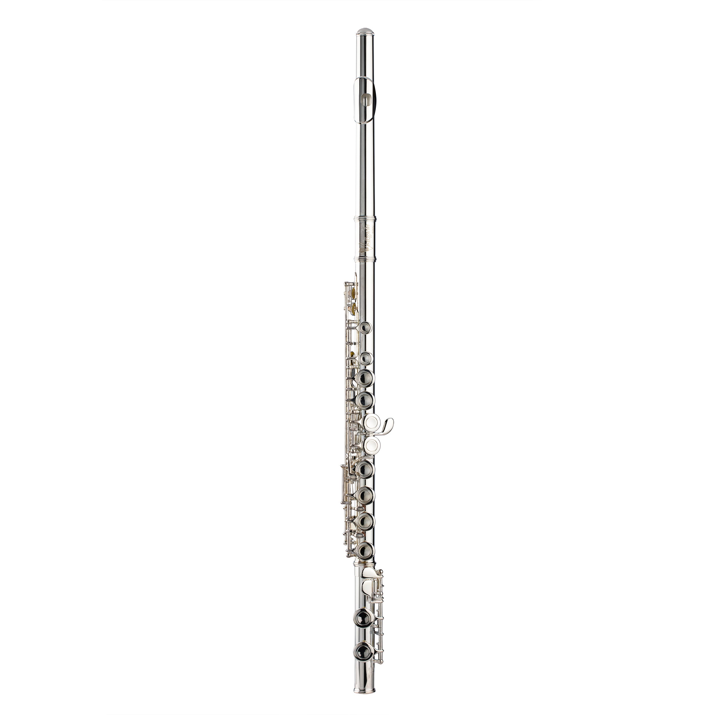 Flute 400S