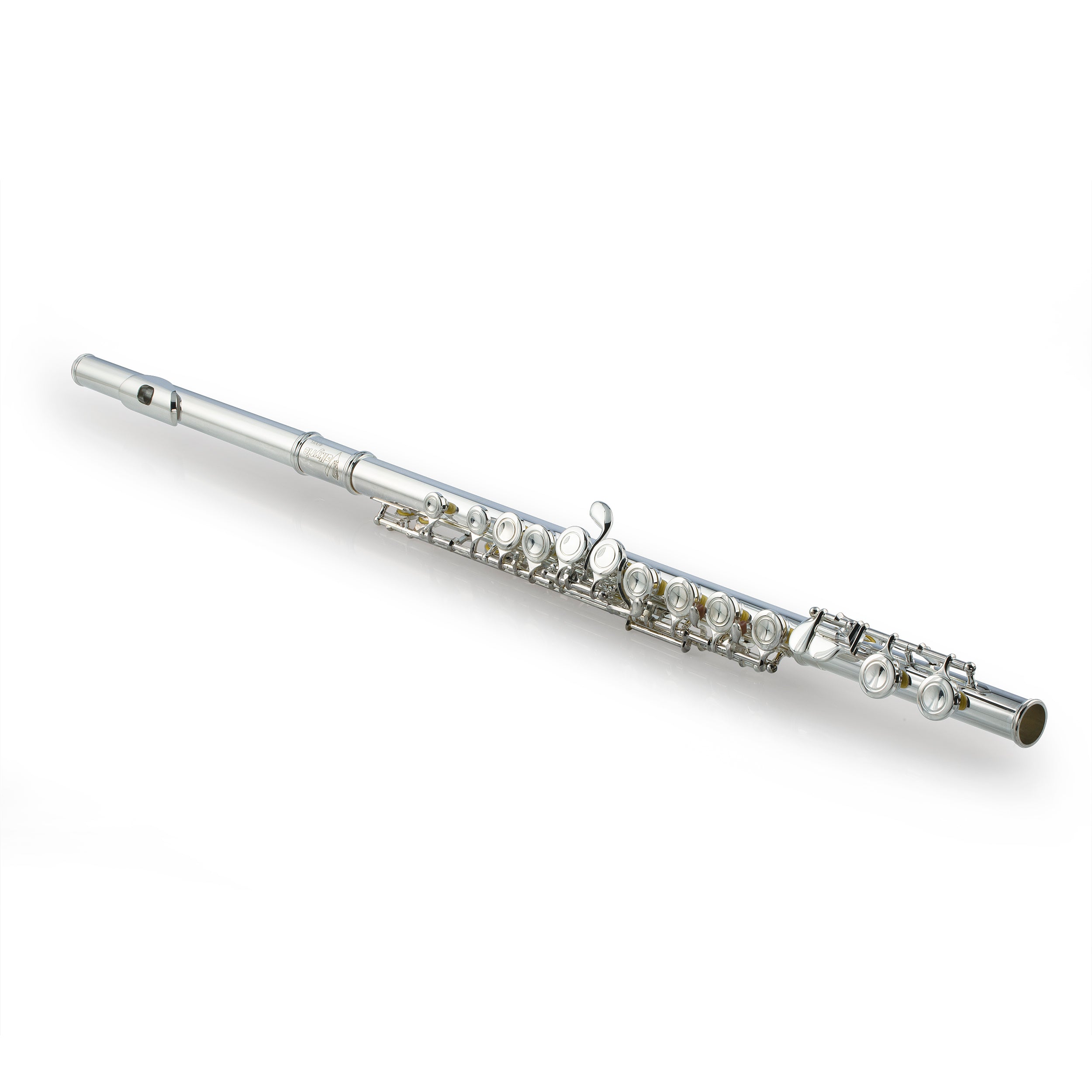Flute 400S