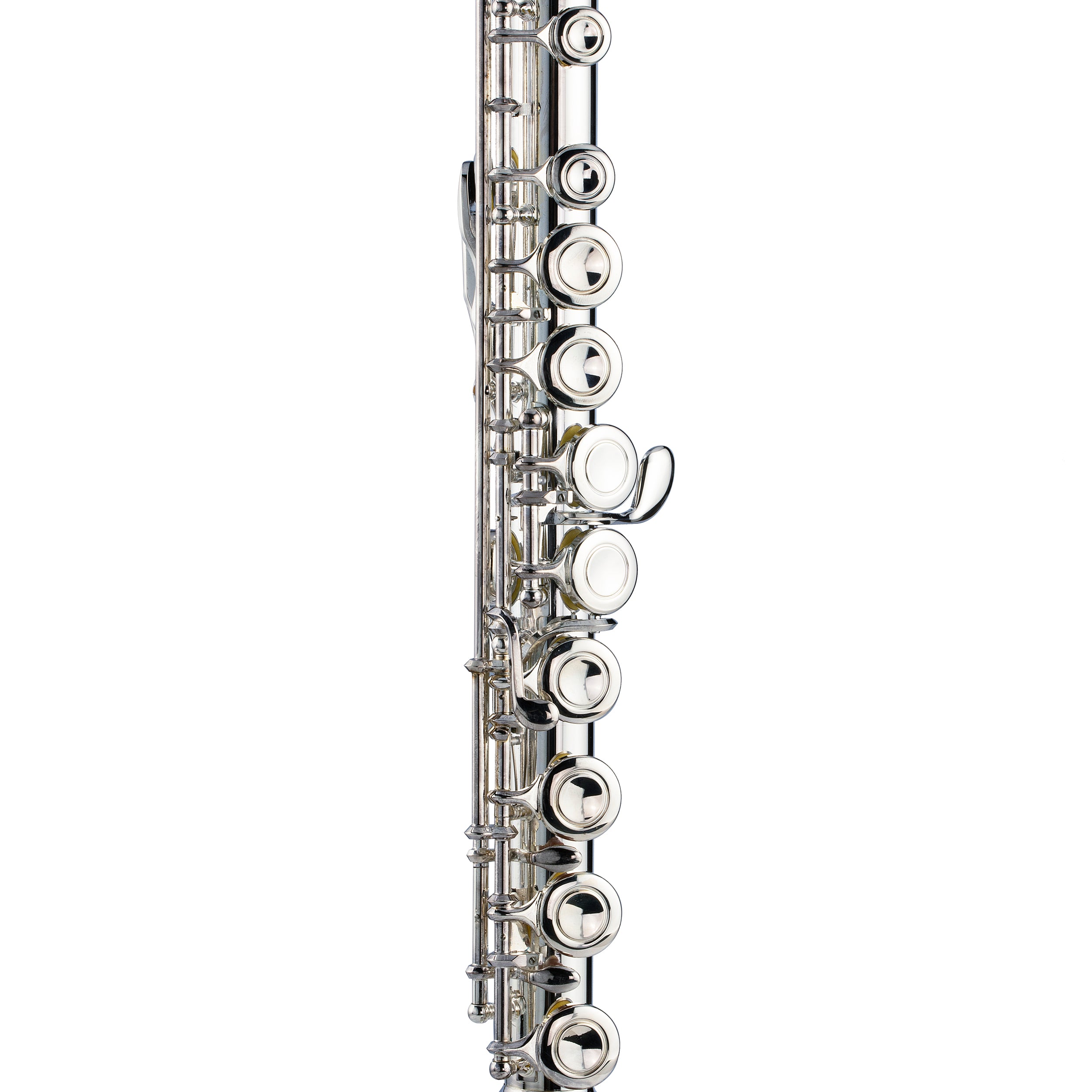 Flute 400S