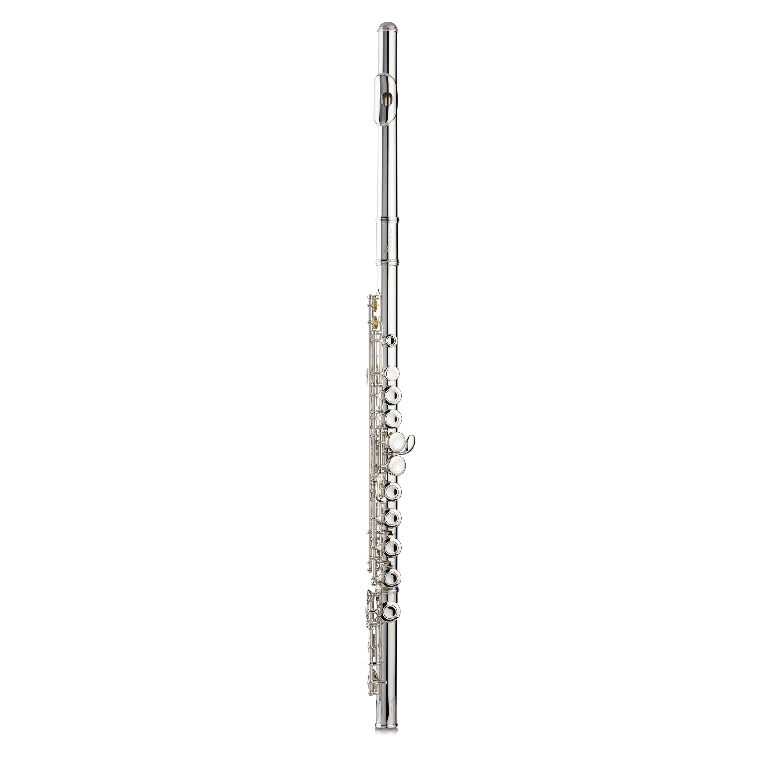 Flute 411S  PRO