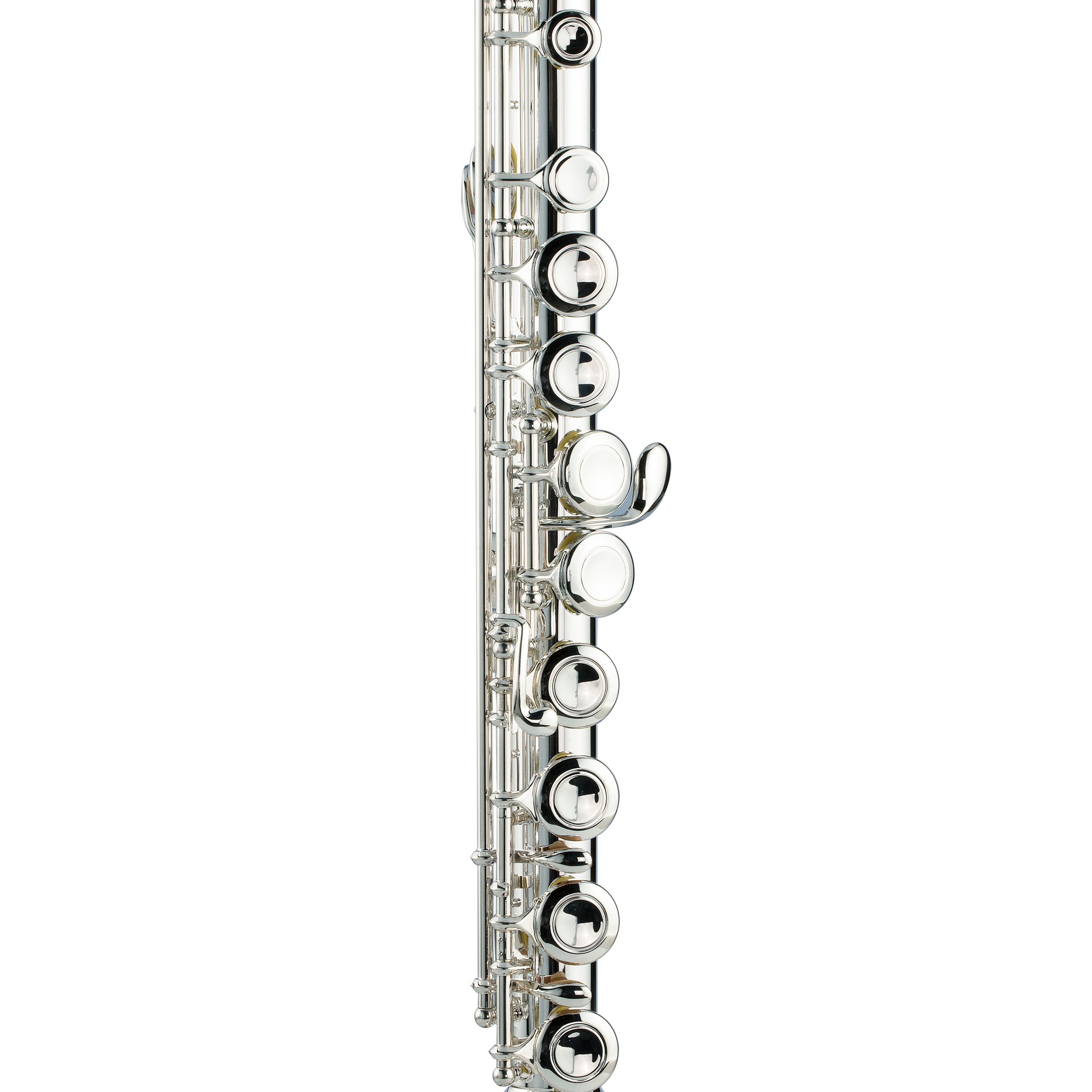 Flute 411S  PRO