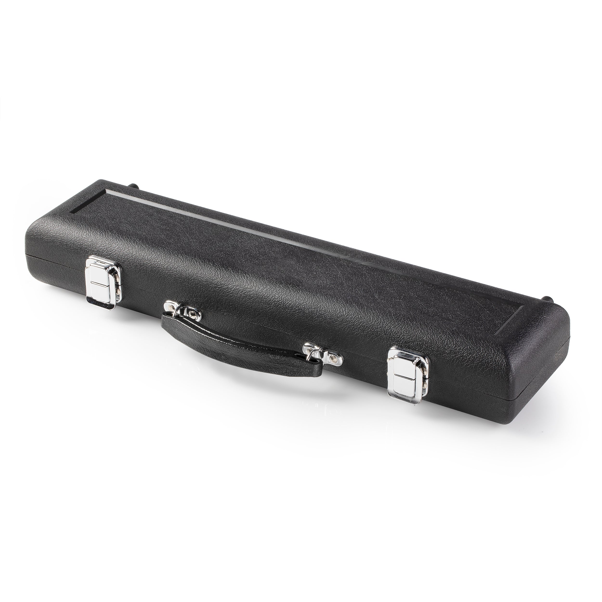 Flute 412SG