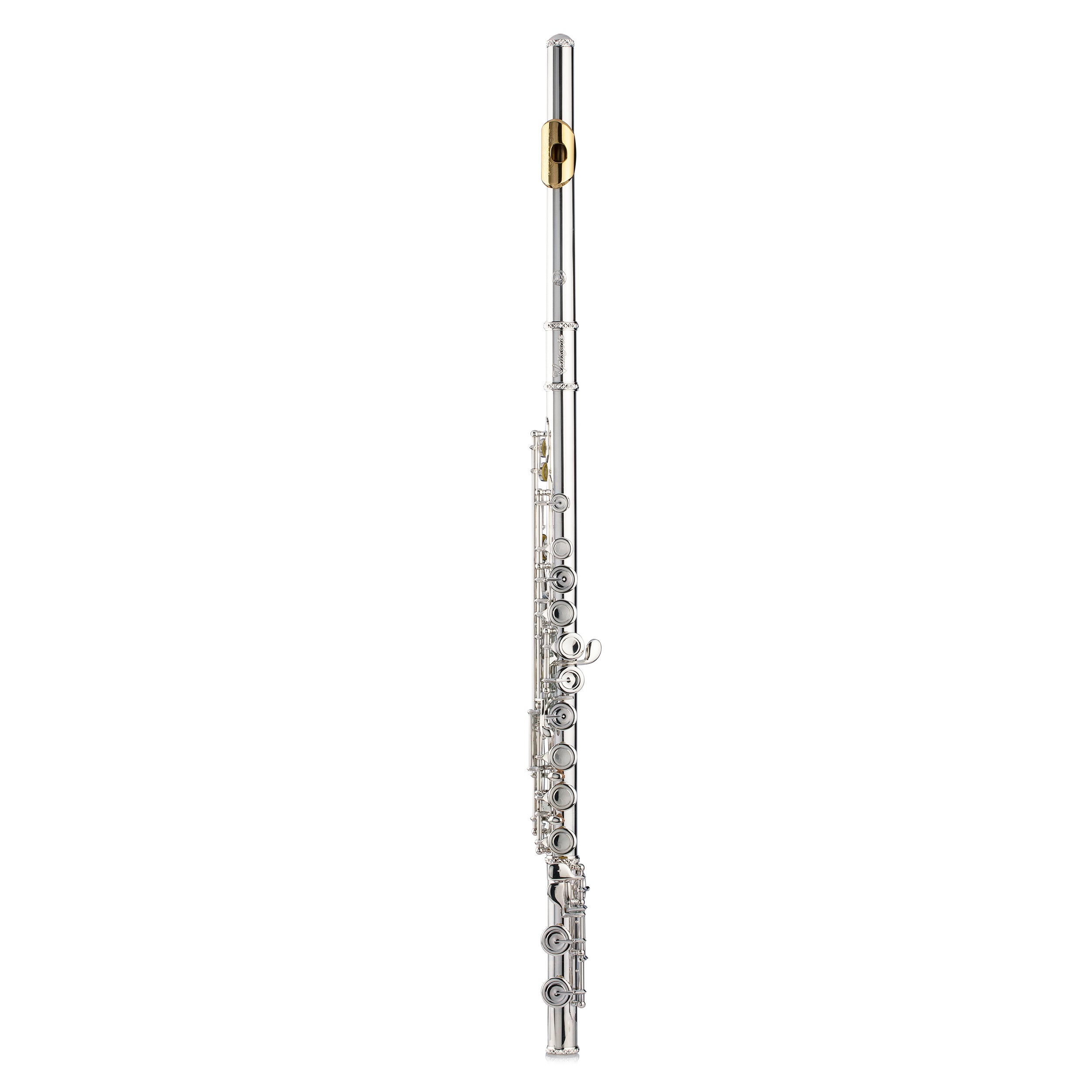 Flute 412SG
