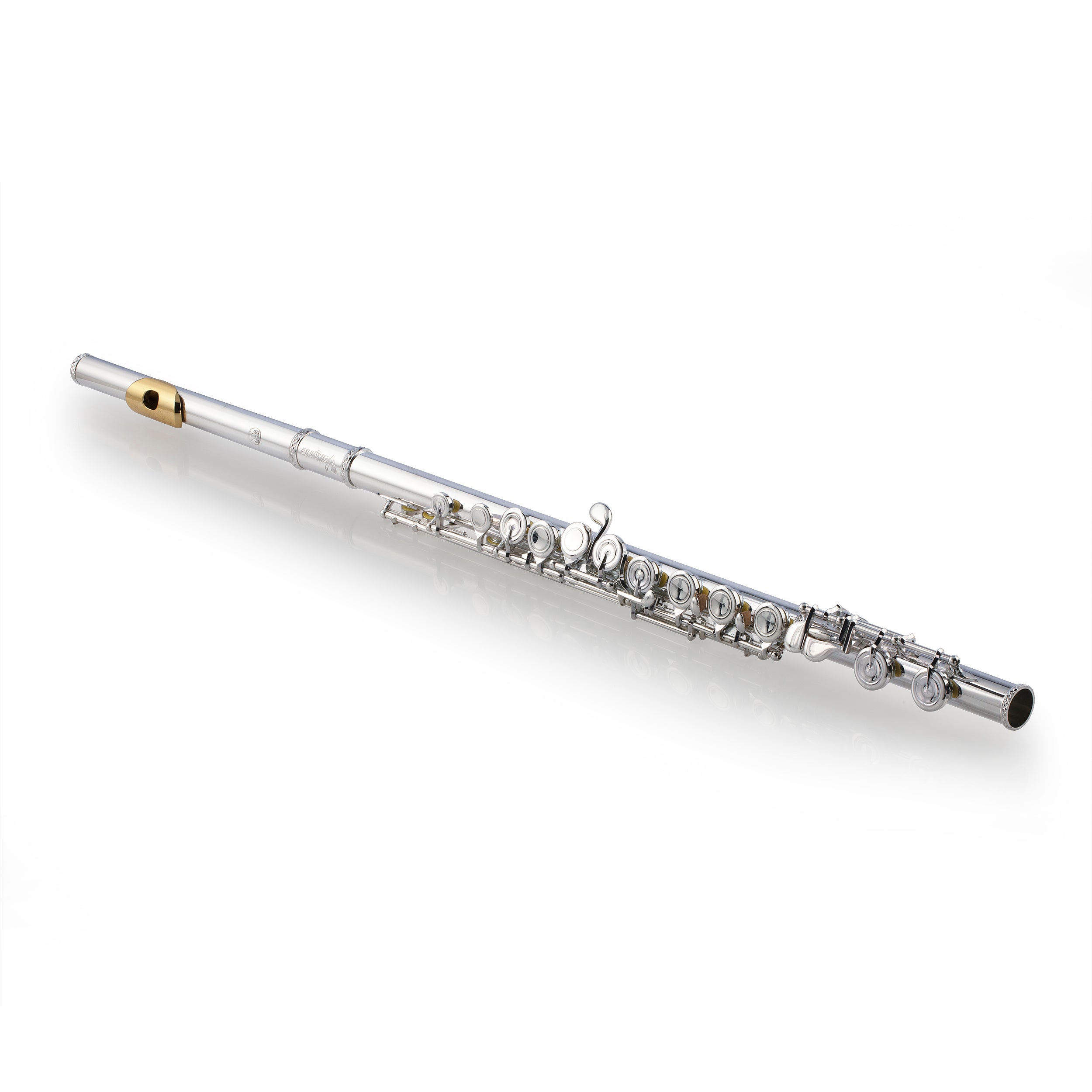 Flute 412SG