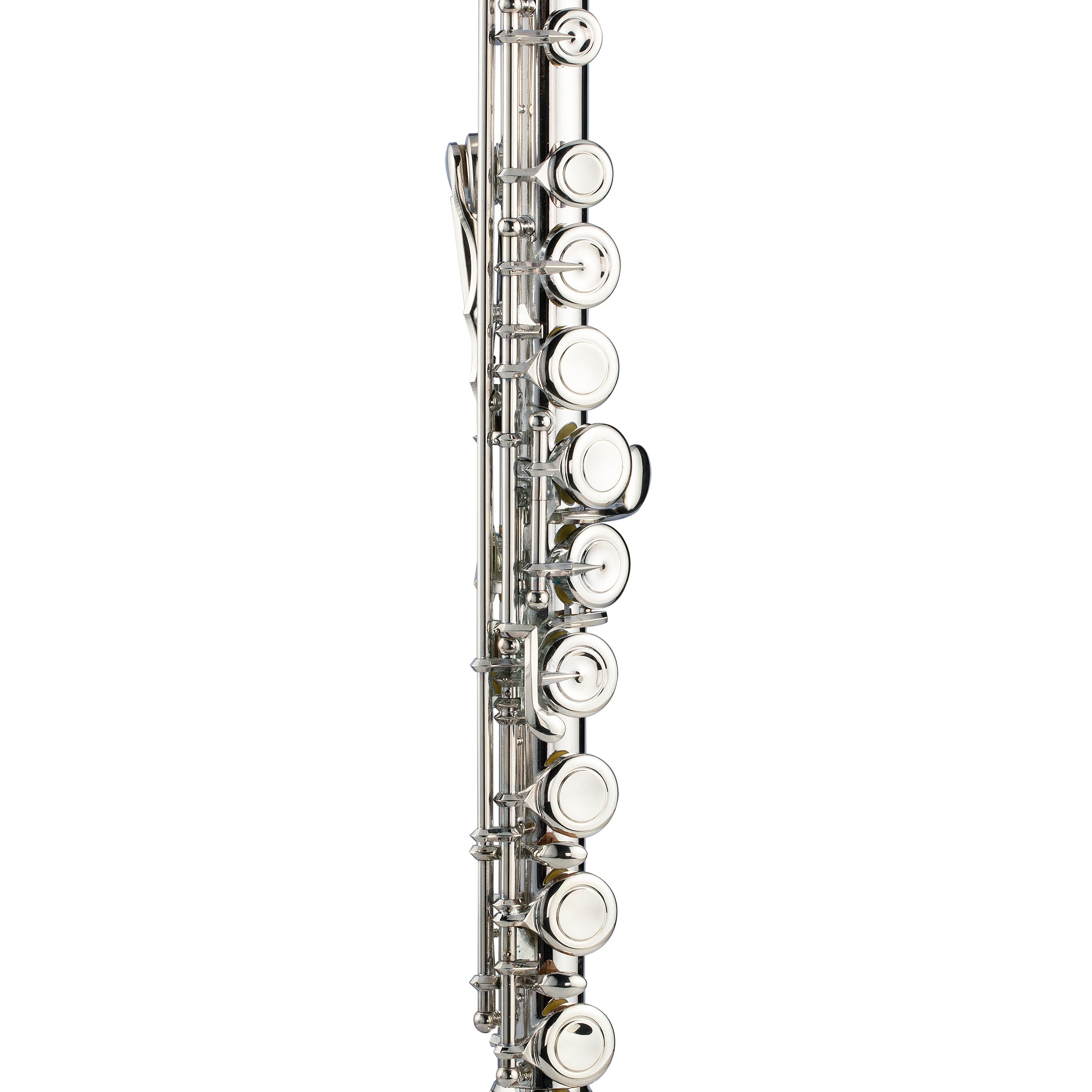 Flute 412SG