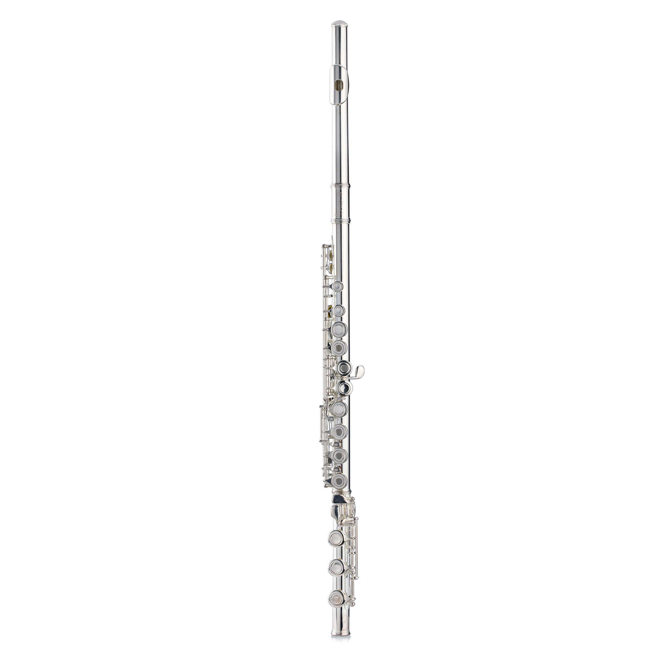 Flute 450BSO