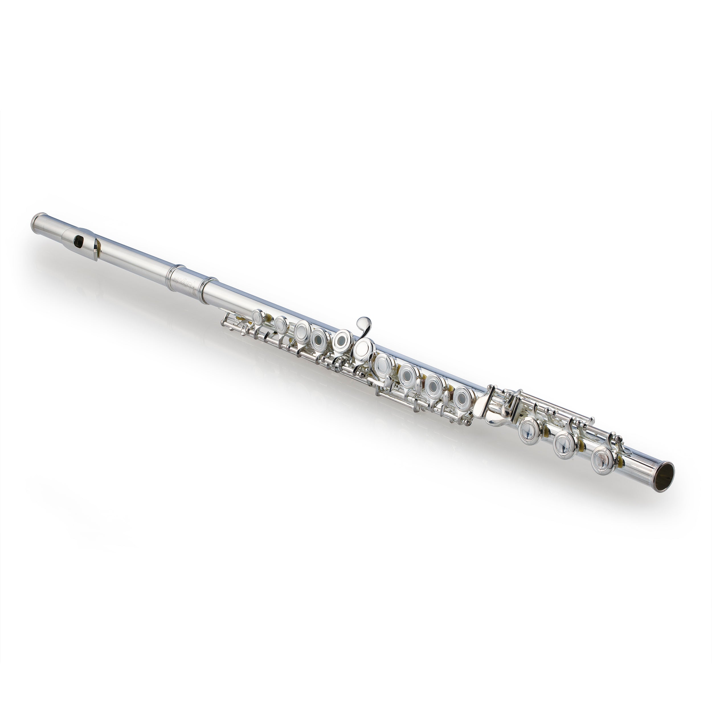 Flute 450BSO