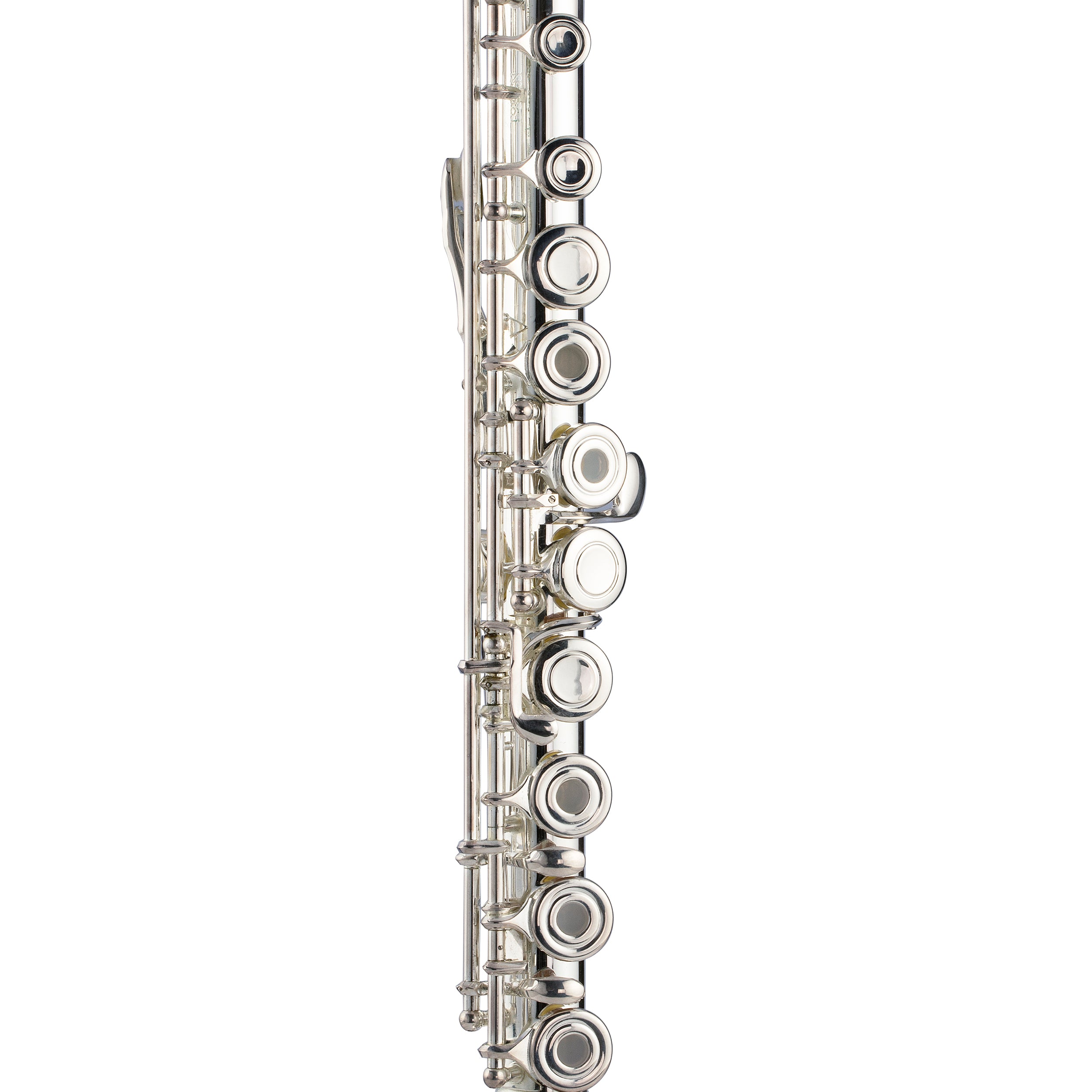 Flute 450BSO