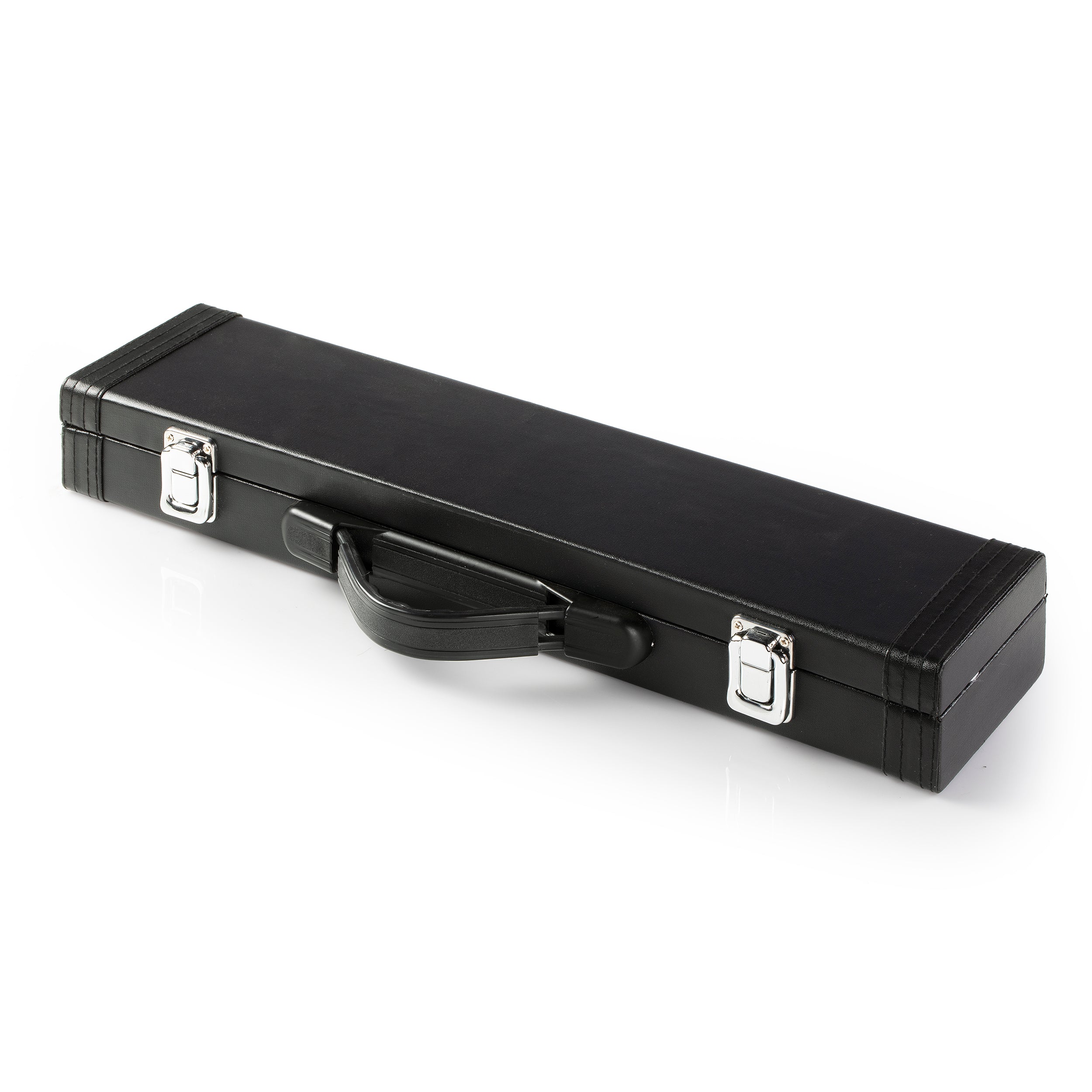 Flute 450BSO