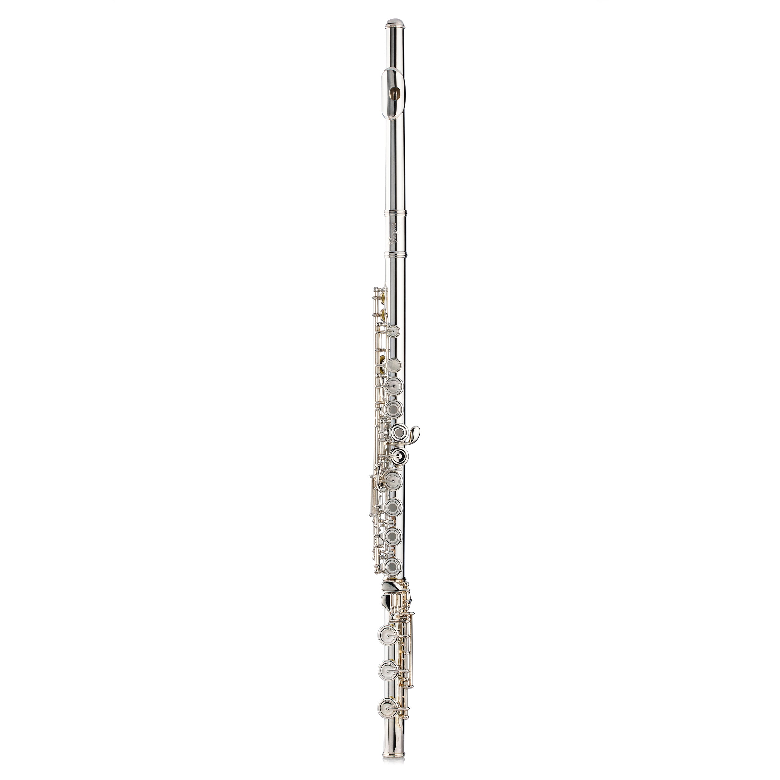 Flute 451S  PRO